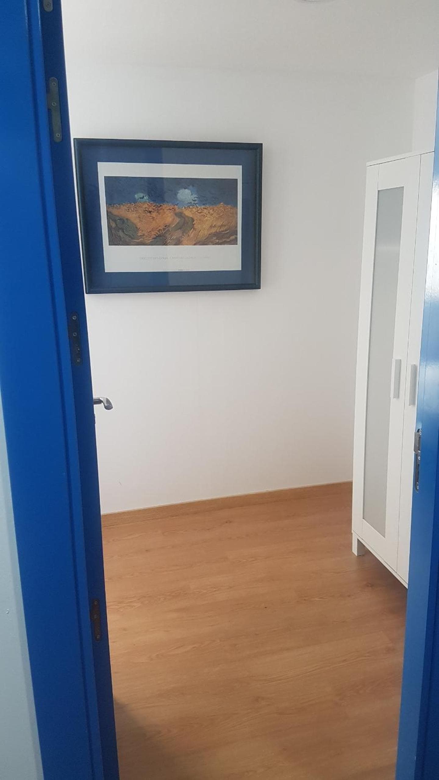 Nómadas Boutique Hotel — 14
