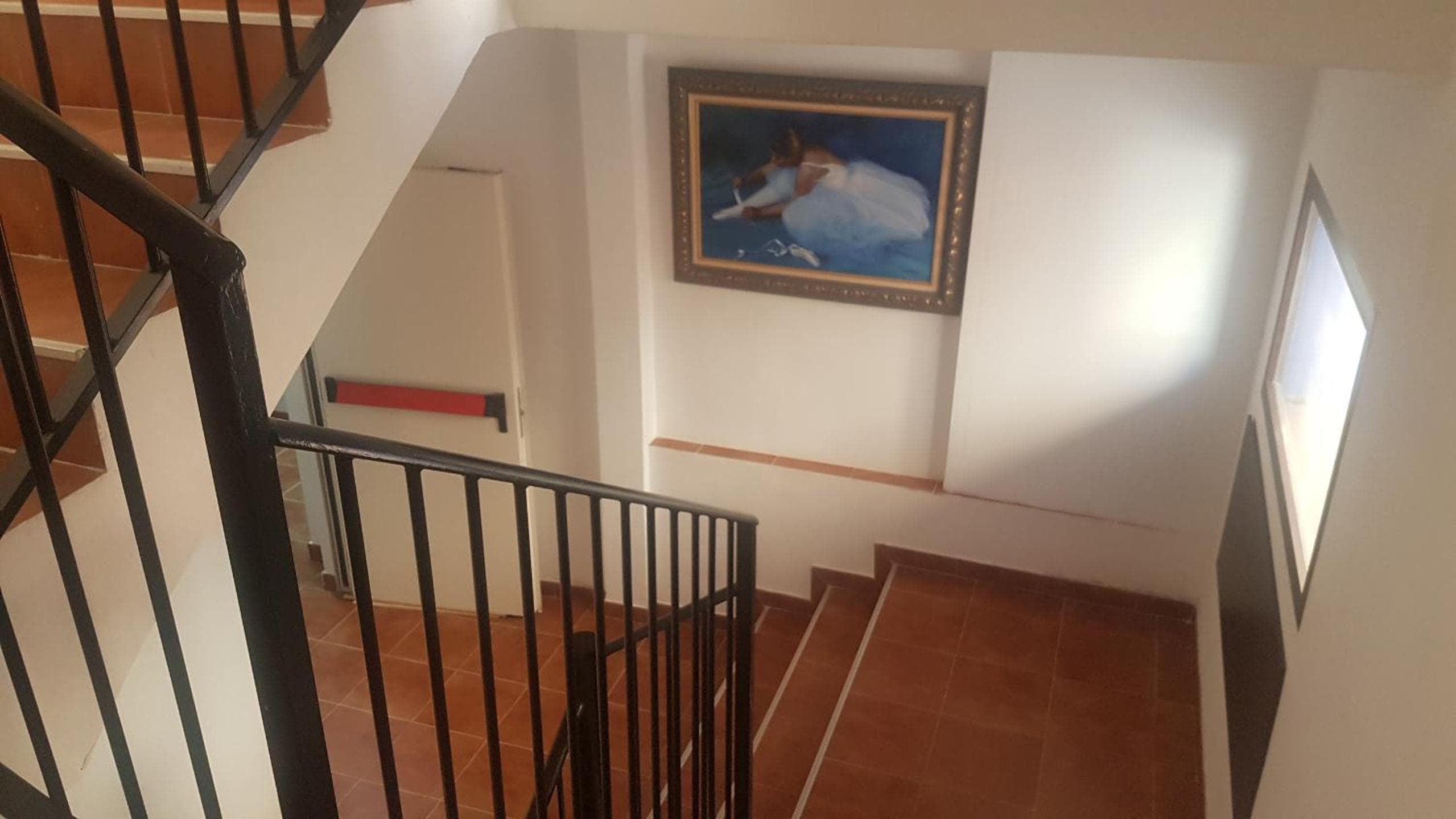 Nómadas Boutique Hotel — 18