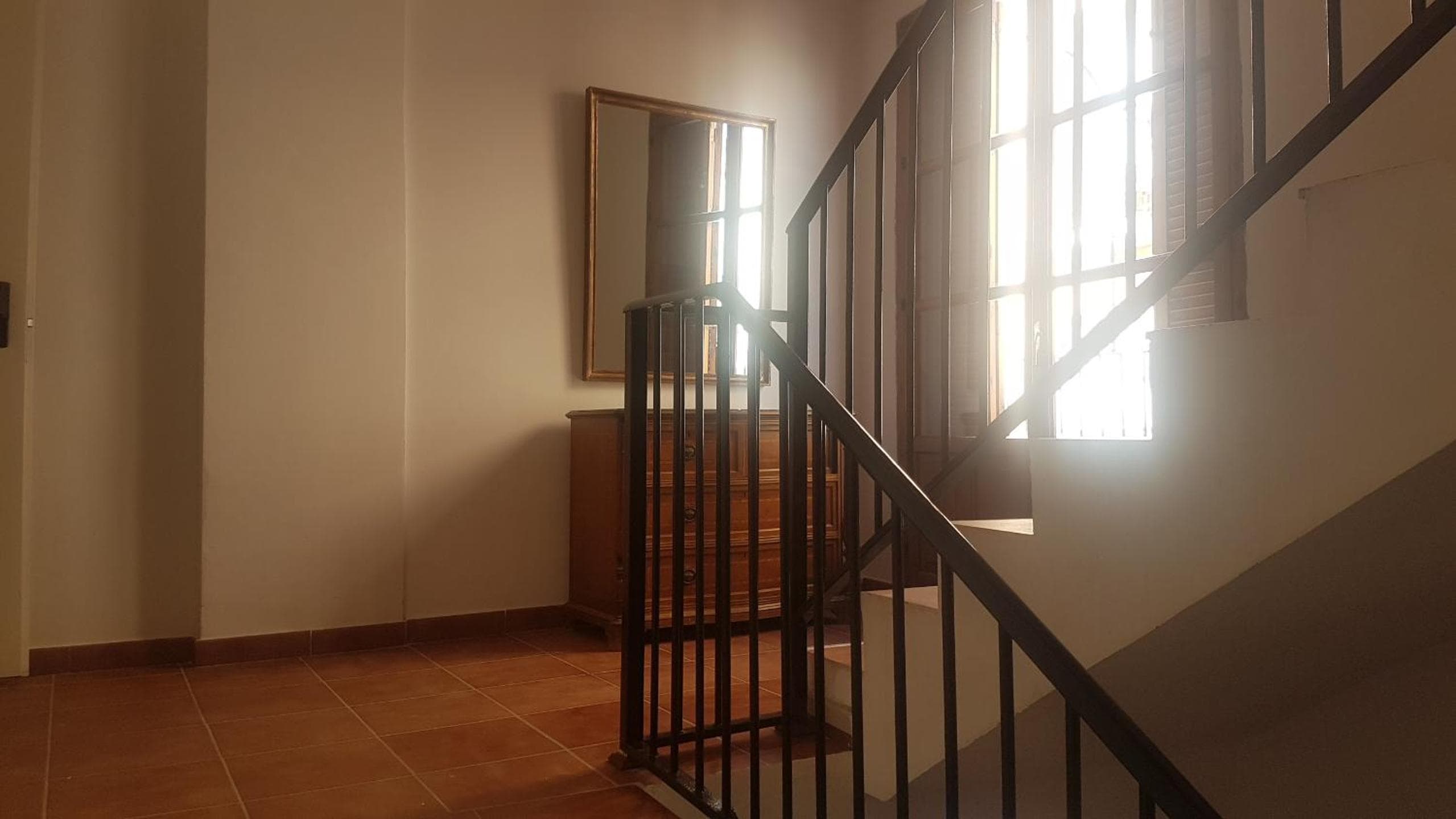 Nómadas Boutique Hotel — 19