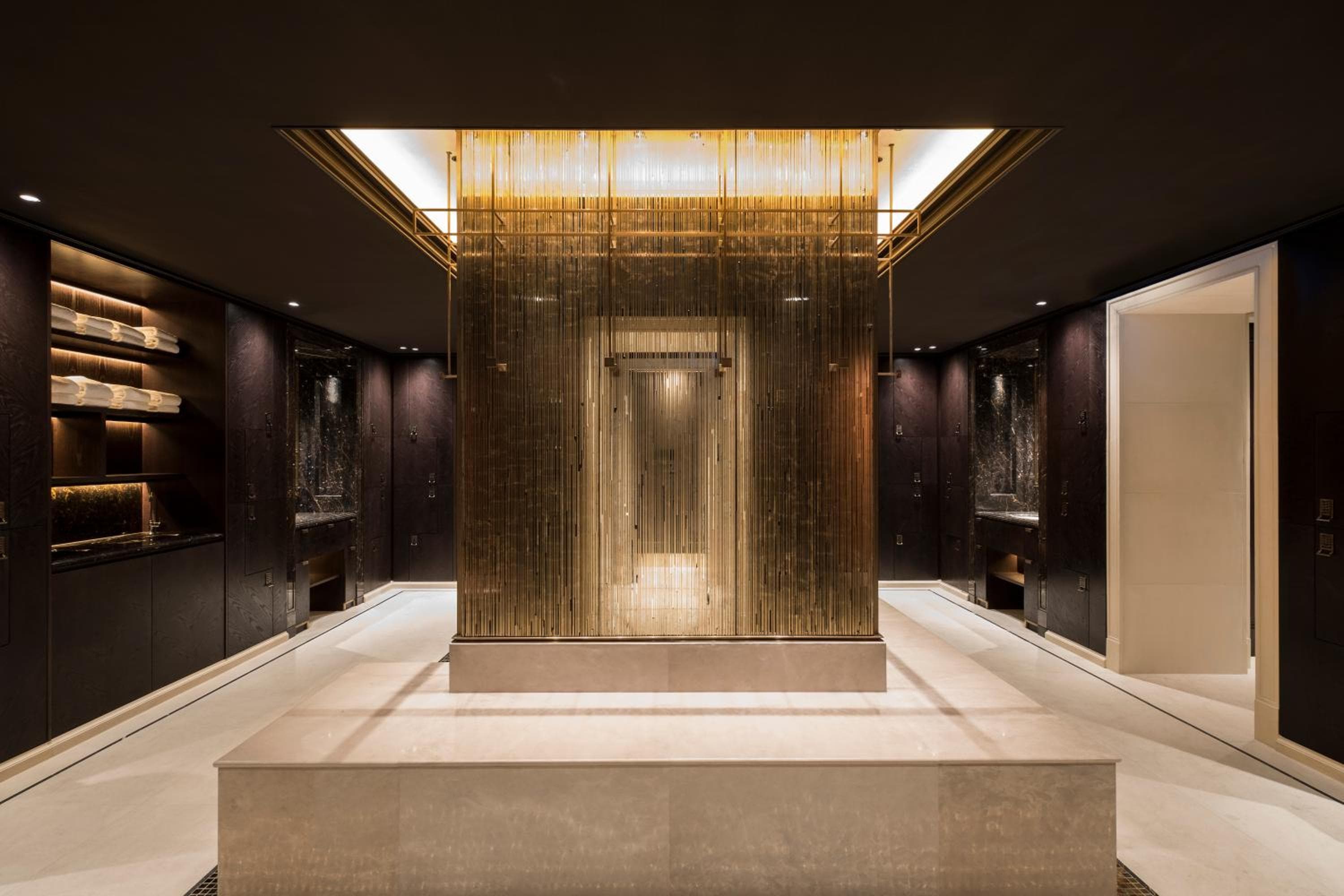 The Lanesborough, Oetker Hotels — 20