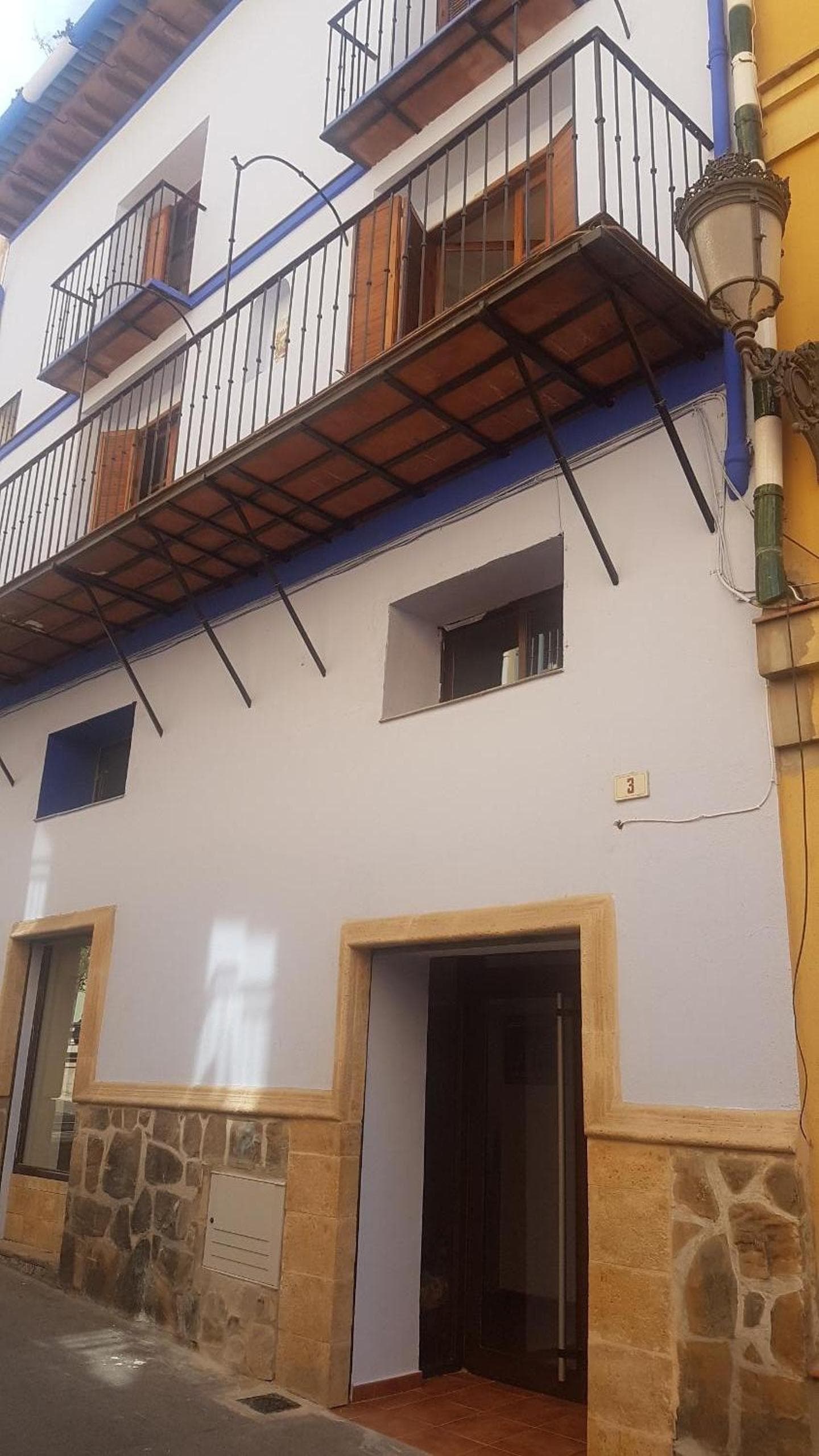 Hotel Boutique Nomadas — 29
