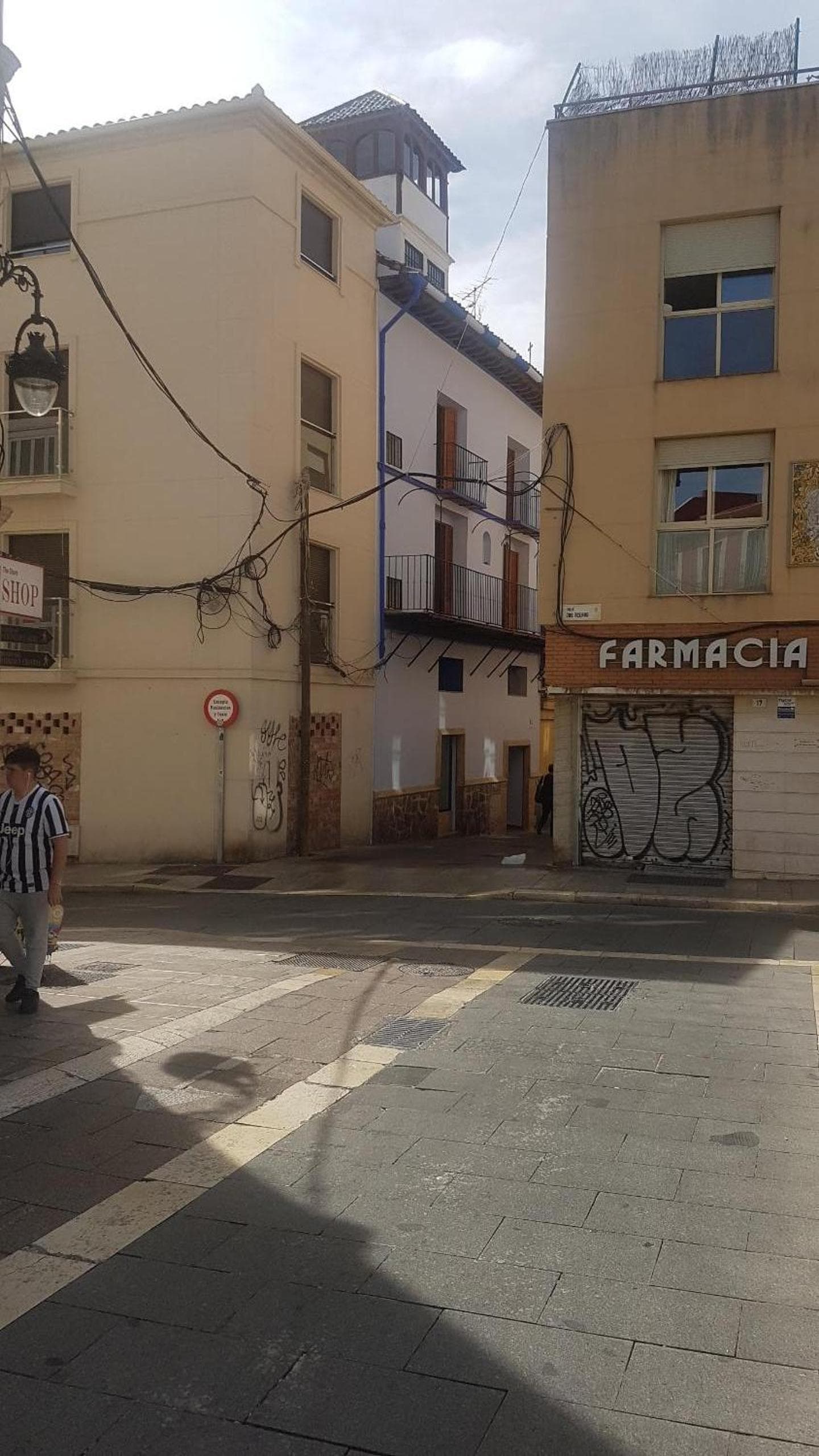 Nómadas Boutique Hotel — 8