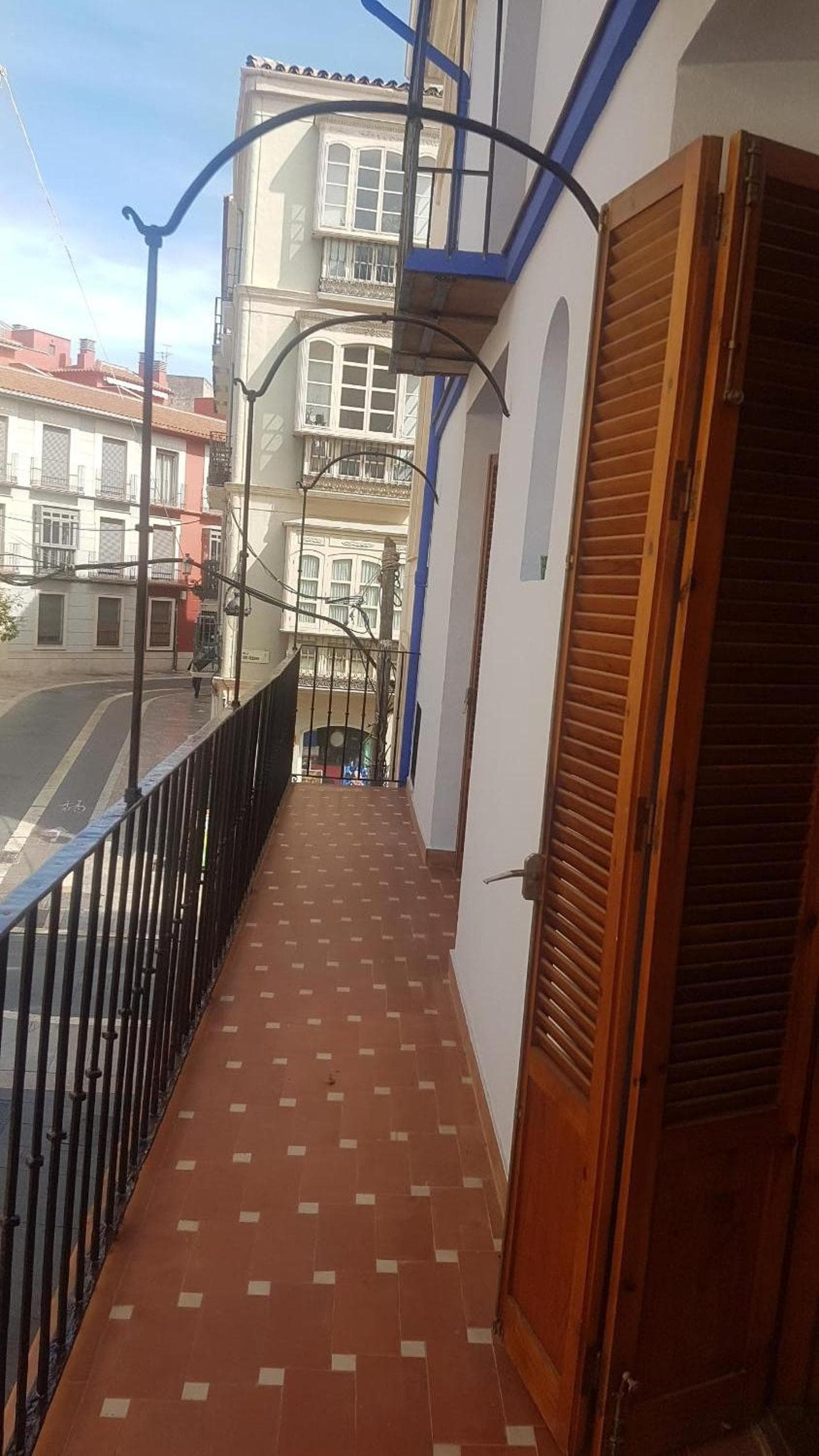 Nómadas Boutique Hotel — 6
