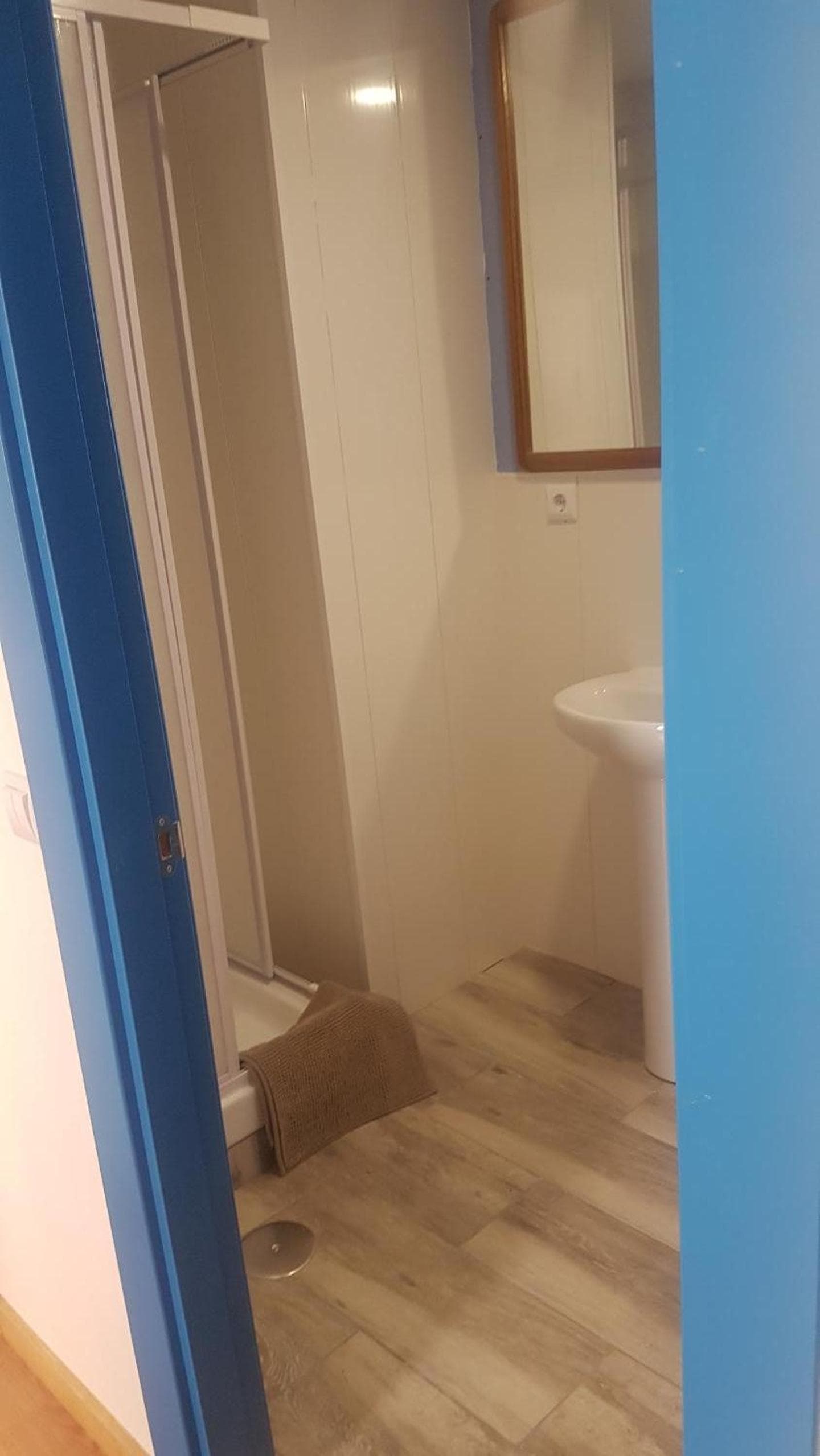 Nómadas Boutique Hotel — 16