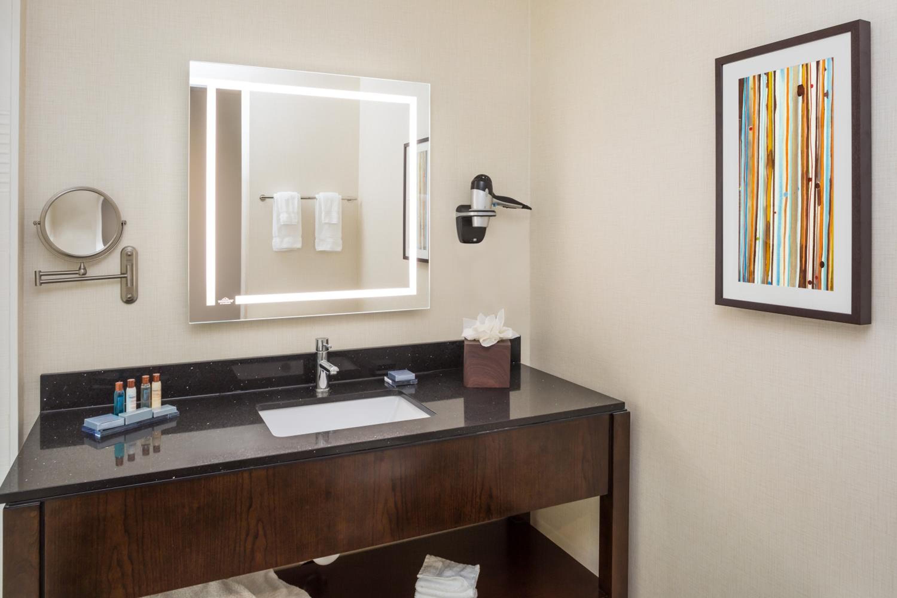 Wingate by Wyndham Miami Airport — 21