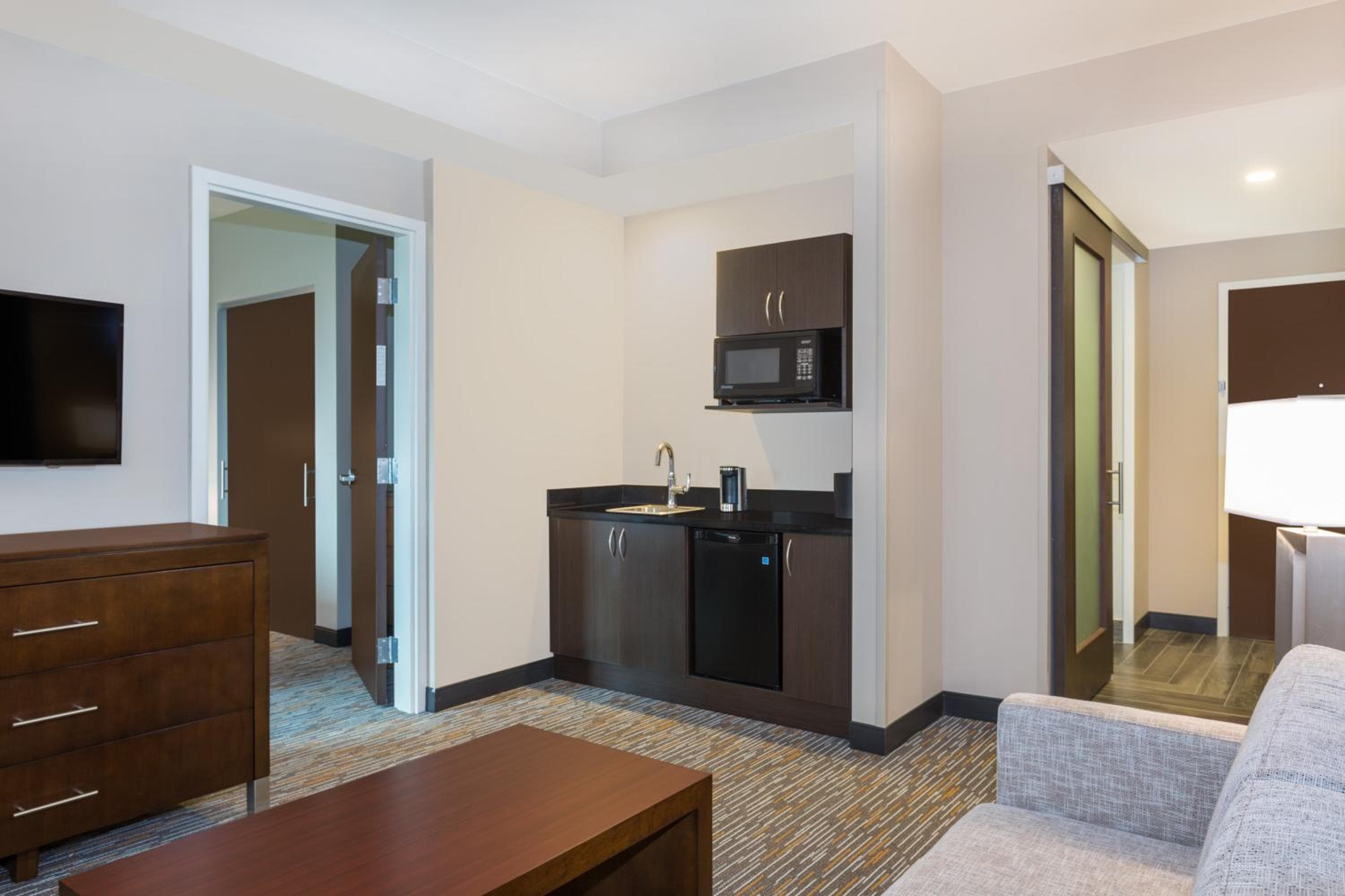 Wingate by Wyndham Miami Airport — 10