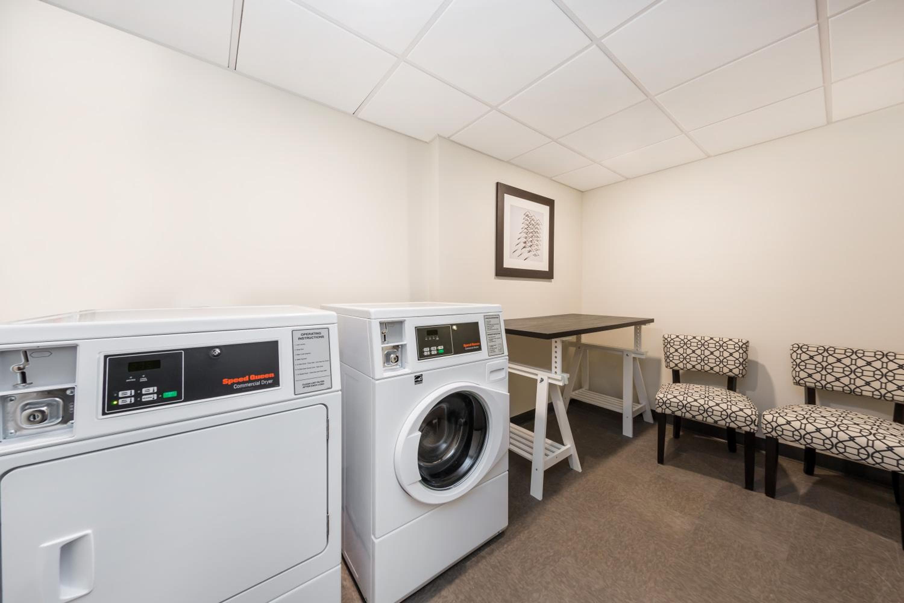 Wingate by Wyndham Miami Airport — 14