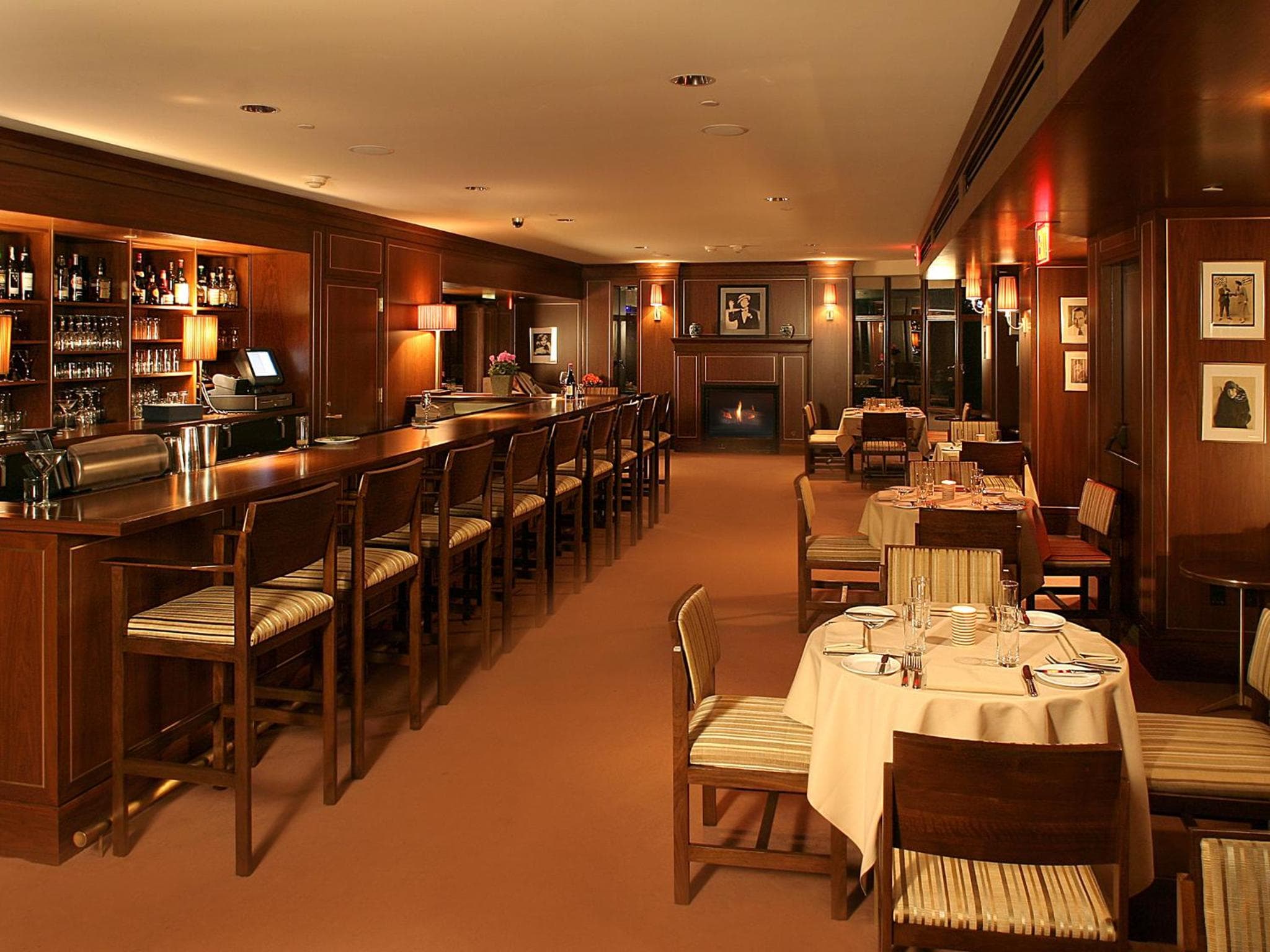 Hotel Torre del Tramonto — 6