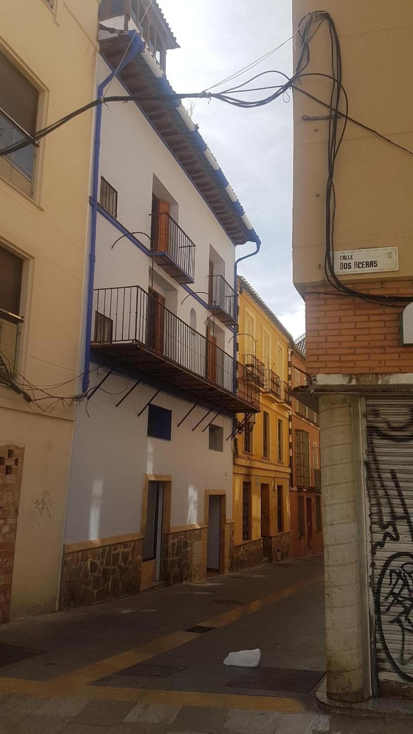 Nómadas Boutique Hotel — 17