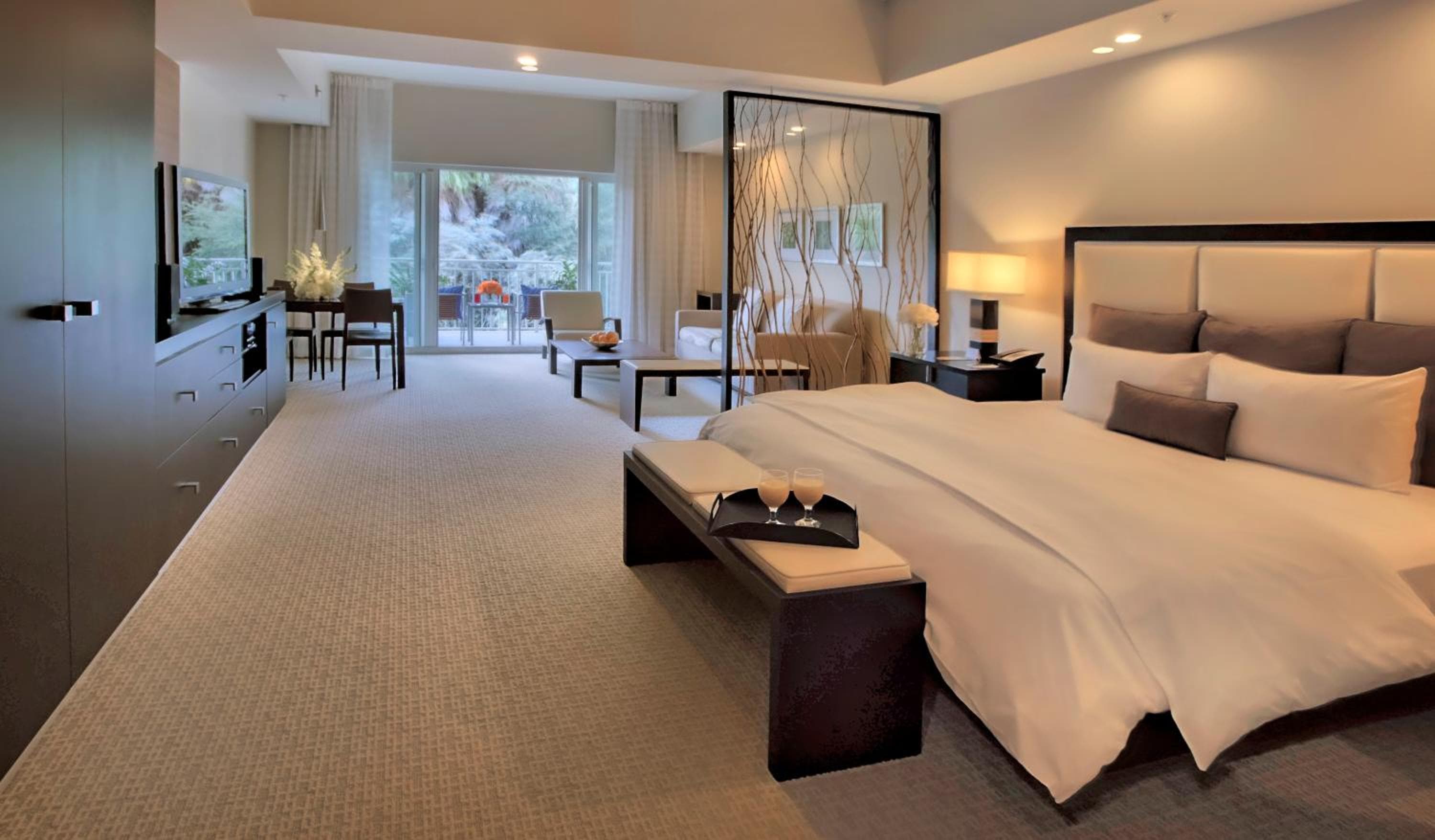 Provident Doral At The Blue — 28