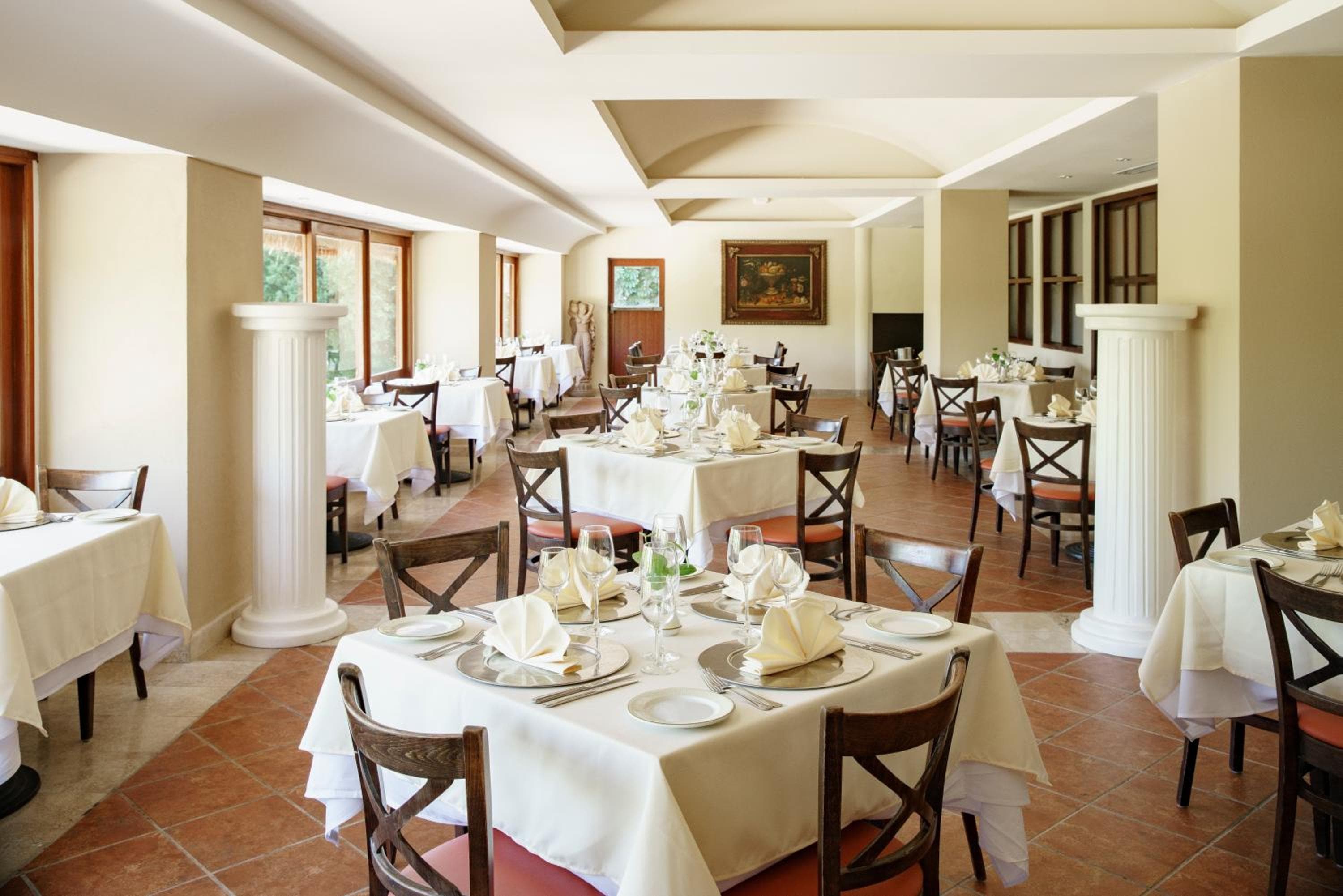 Allegro Playacar - All Inclusive Resort — 17