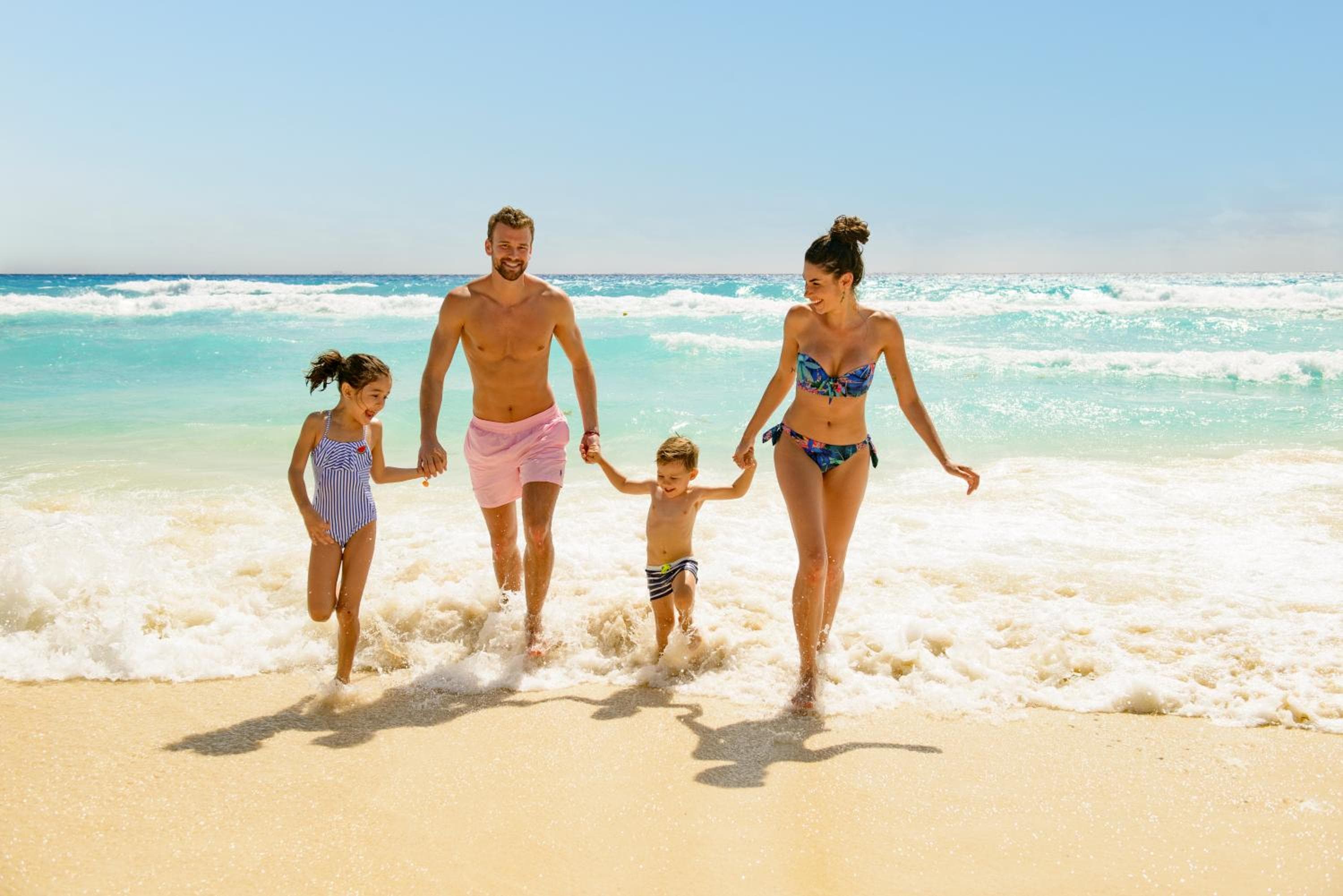 Allegro Playacar - All Inclusive Resort — 15