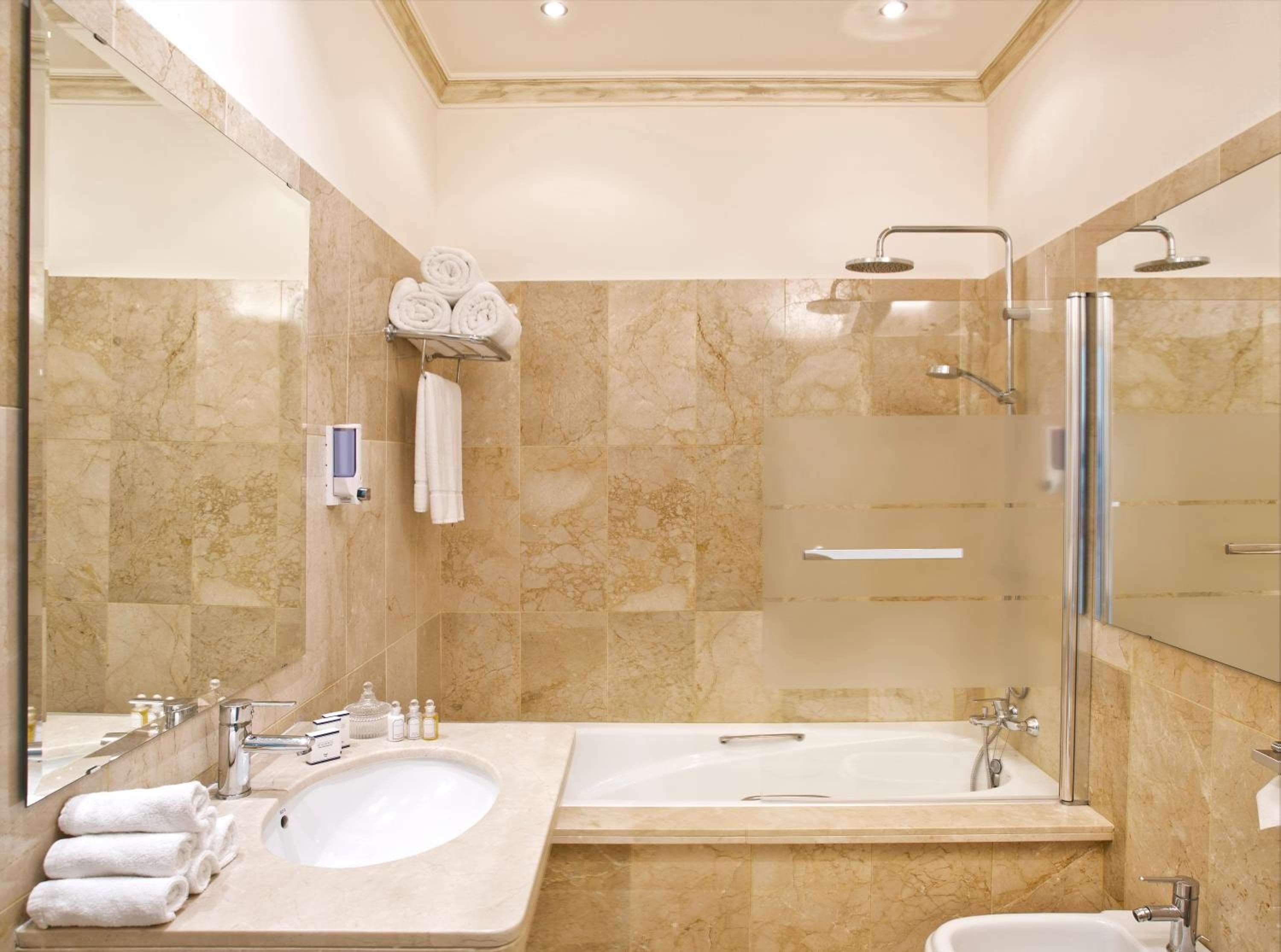 El Oceano Beach Hotel Adults only recommended — 28