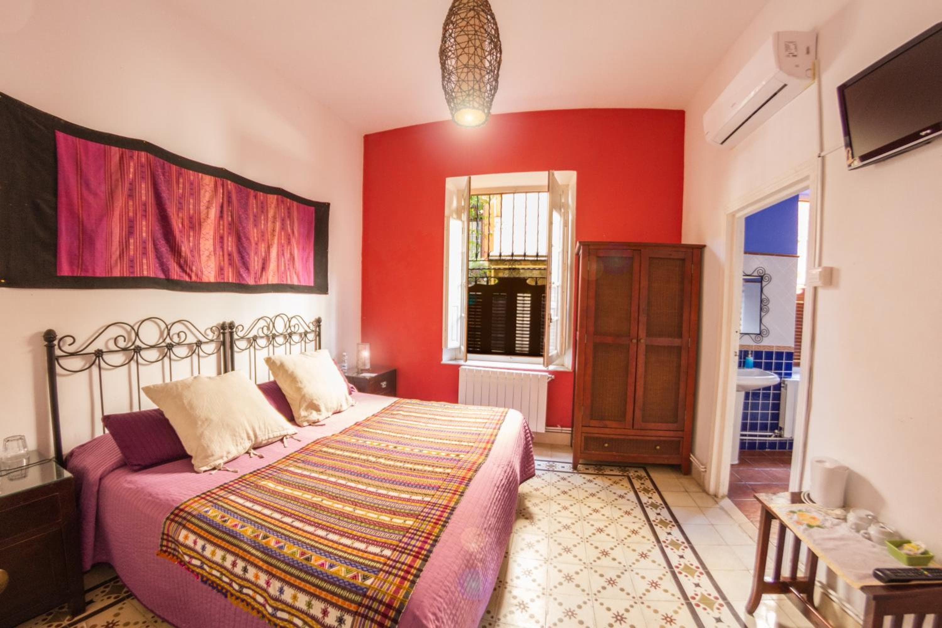Villa Alicia Guest House — 11