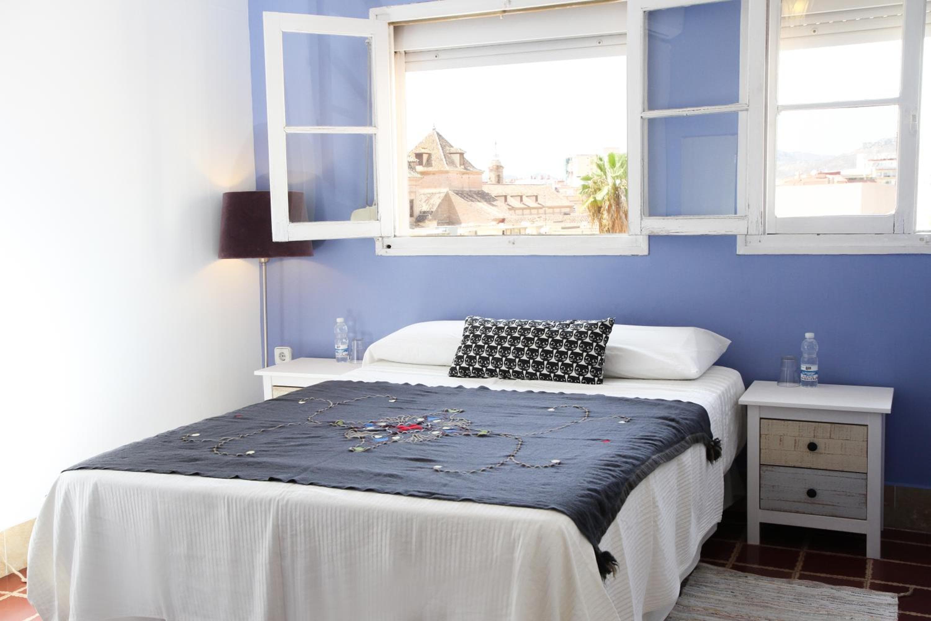 Villa Alicia Guest House — 10