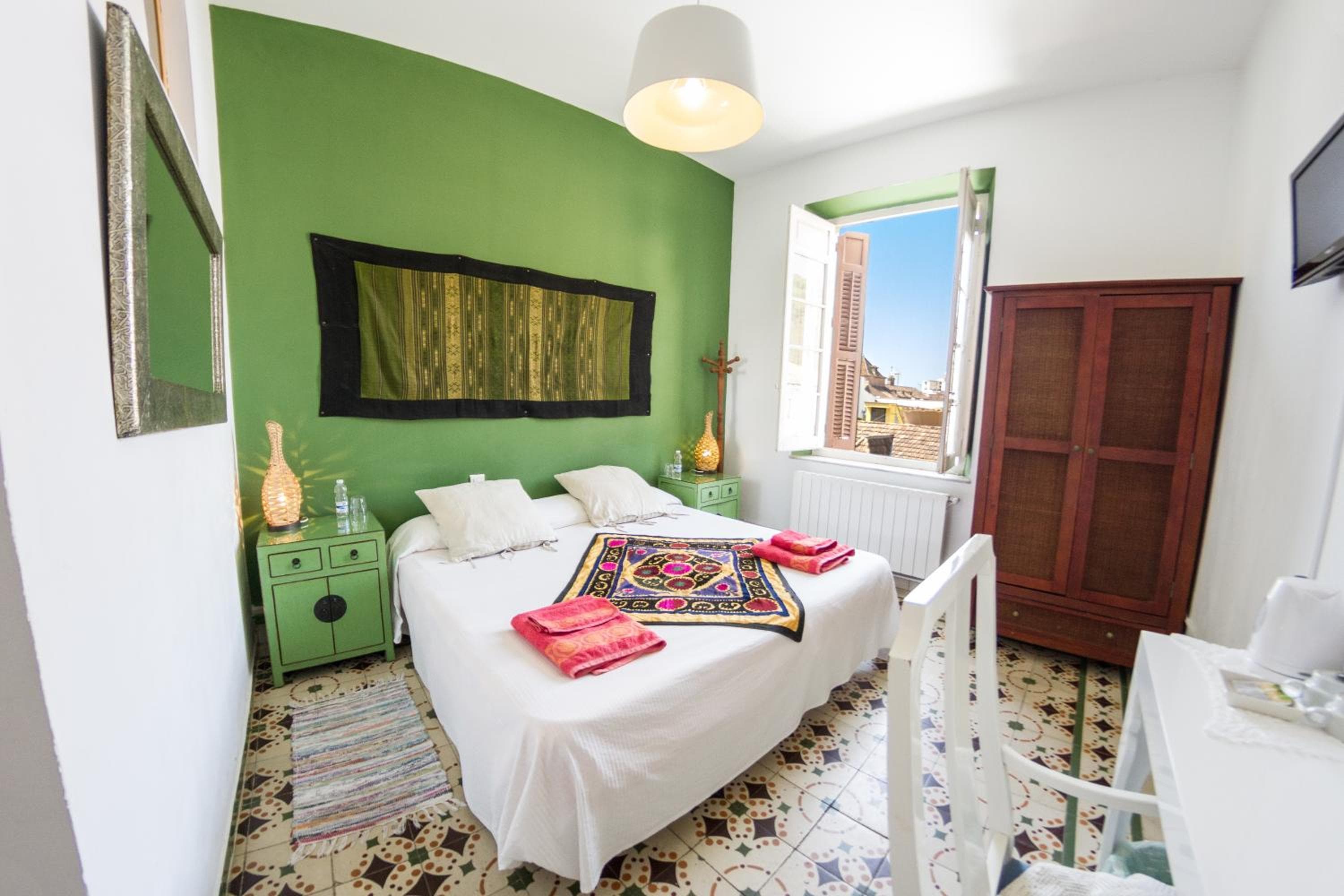 Villa Alicia Guest House — 7