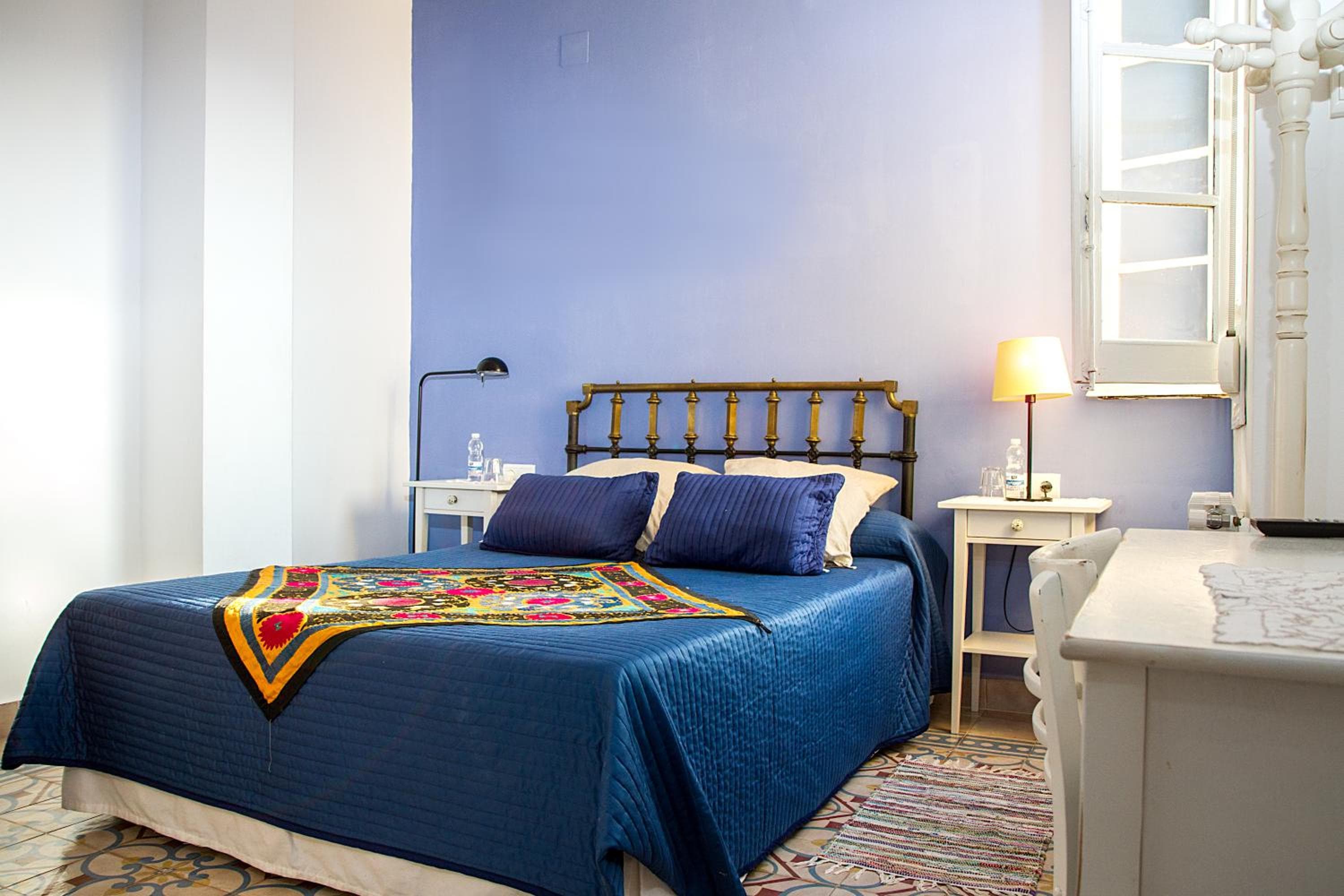 Villa Alicia Guest House — 6