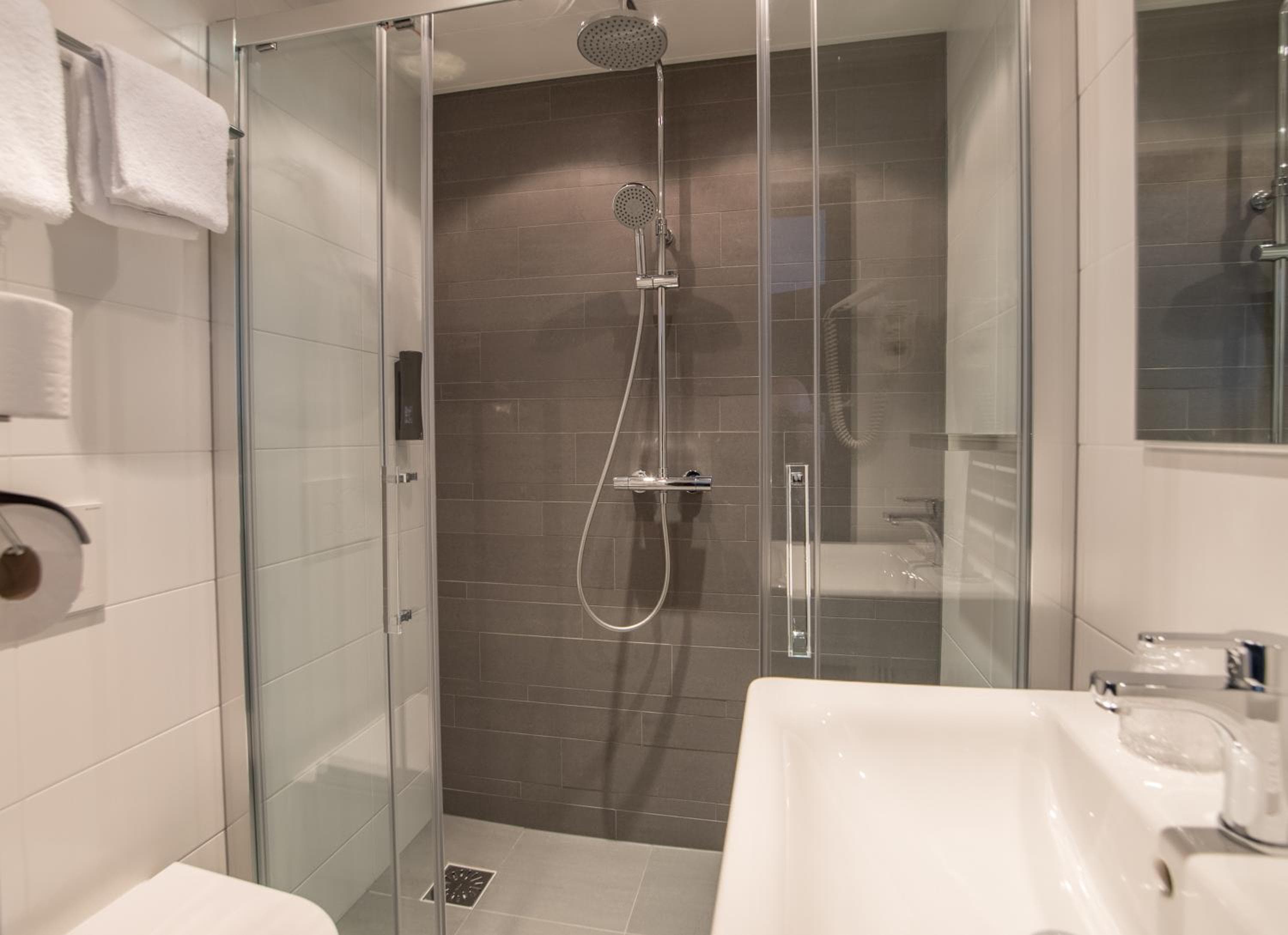 Hotel Cornelisz — 2
