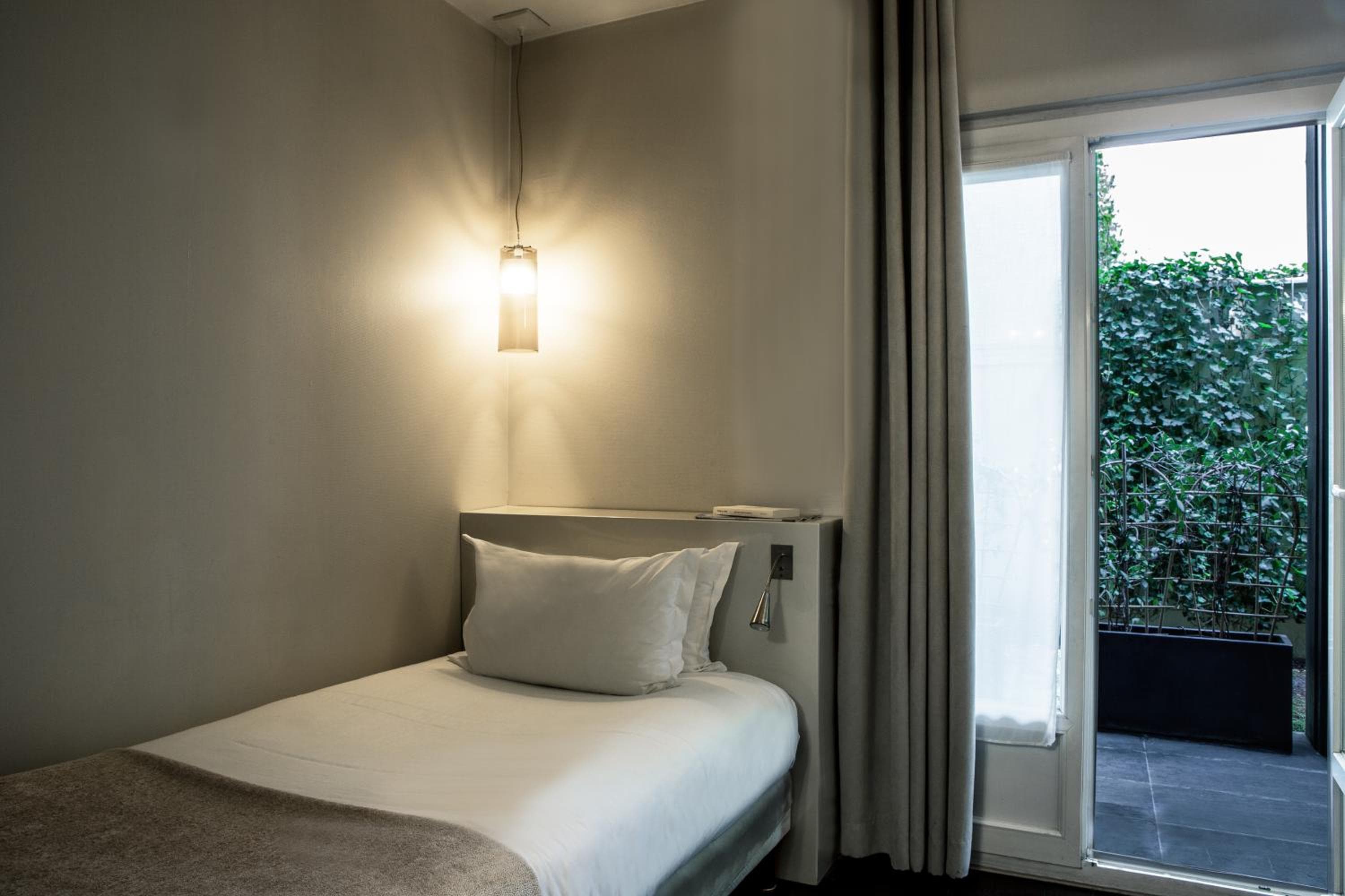 Le Quartier Bercy-Square — 22