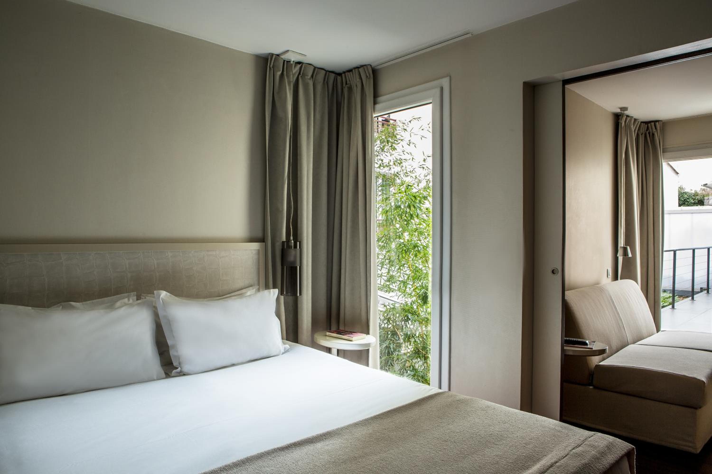 Le Quartier Bercy-Square — 24