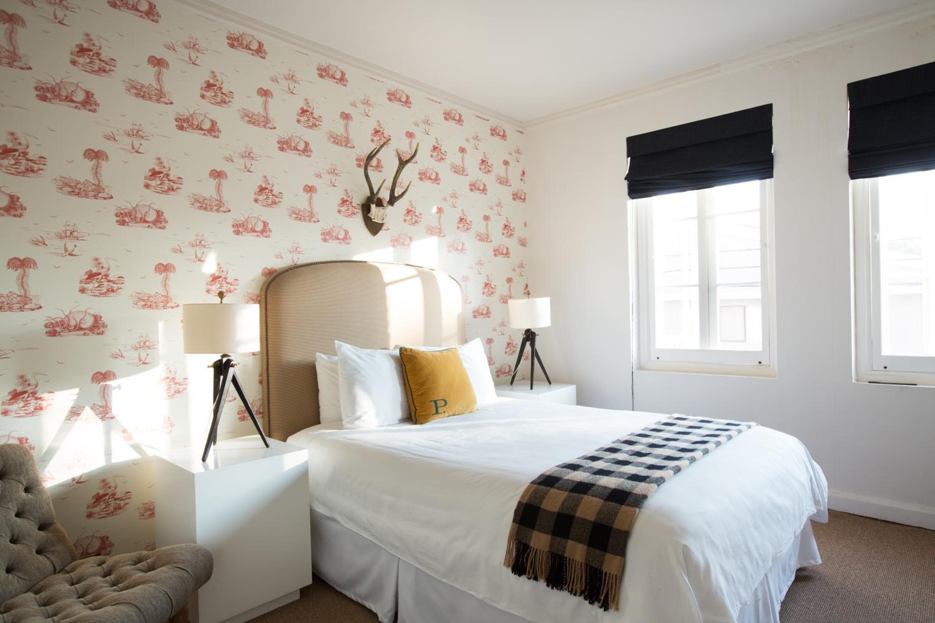 Palihouse Santa Monica — 14