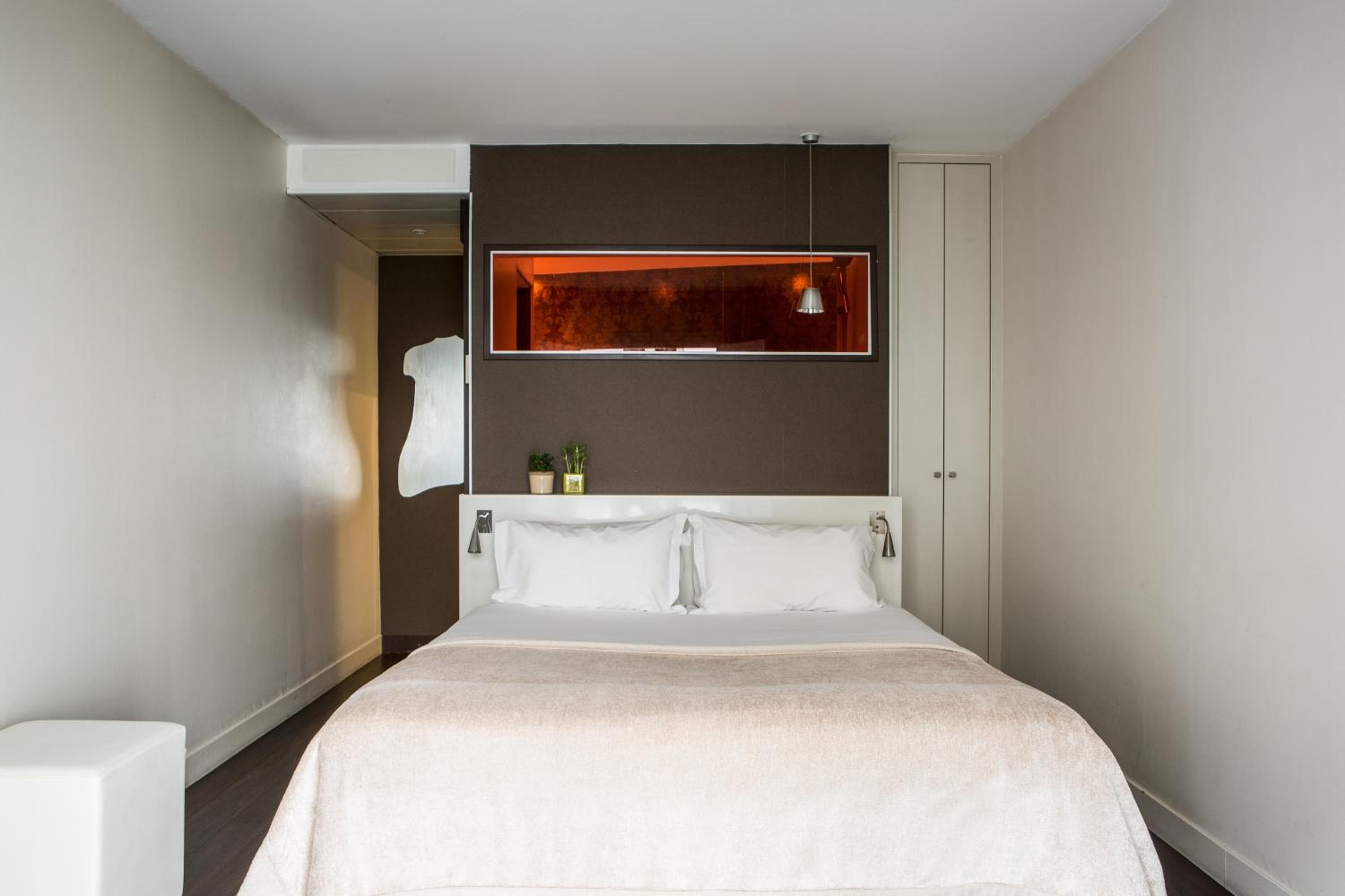 Le Quartier Bercy-Square — 15