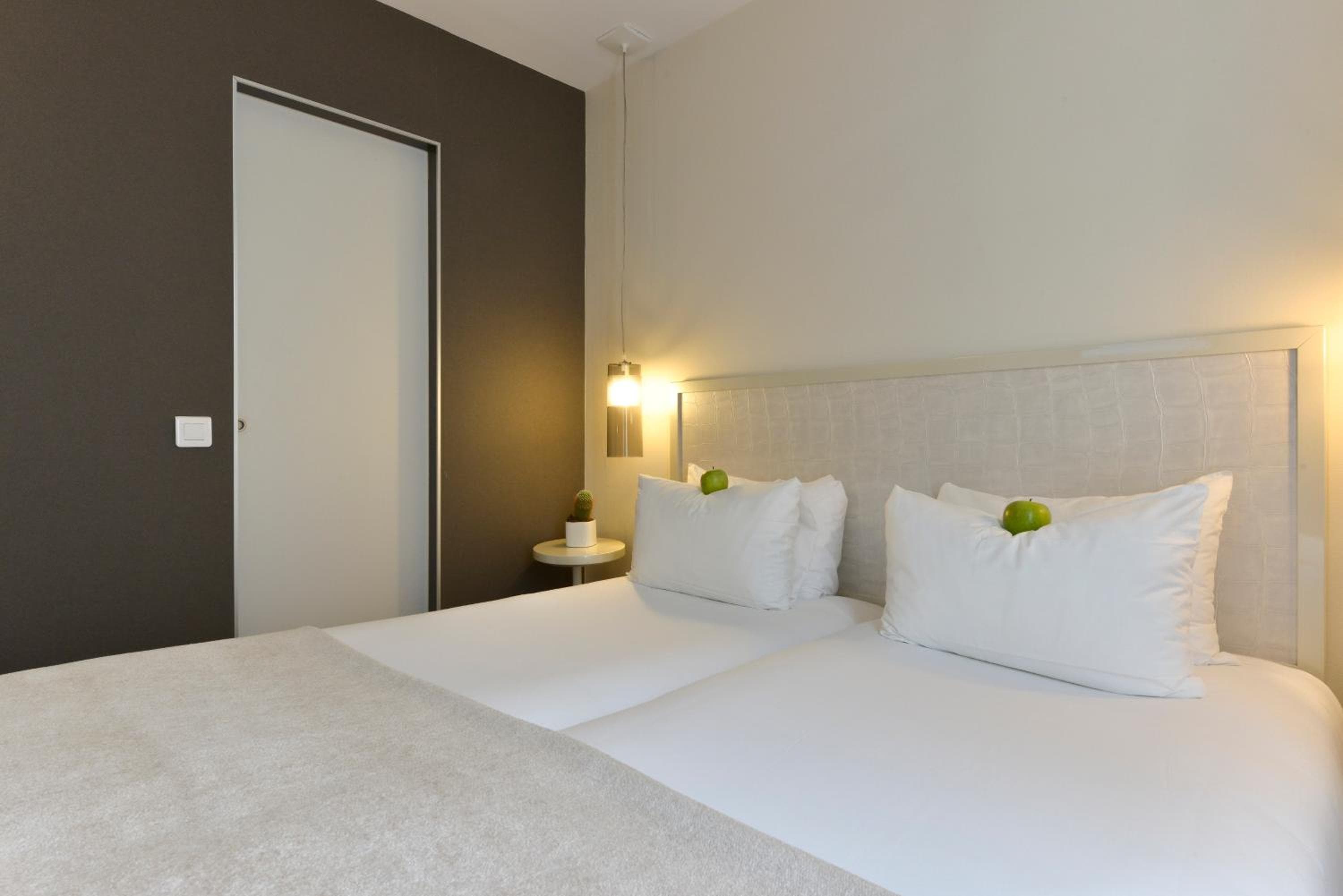 Il quartiere di Bercy-Piazza — 29