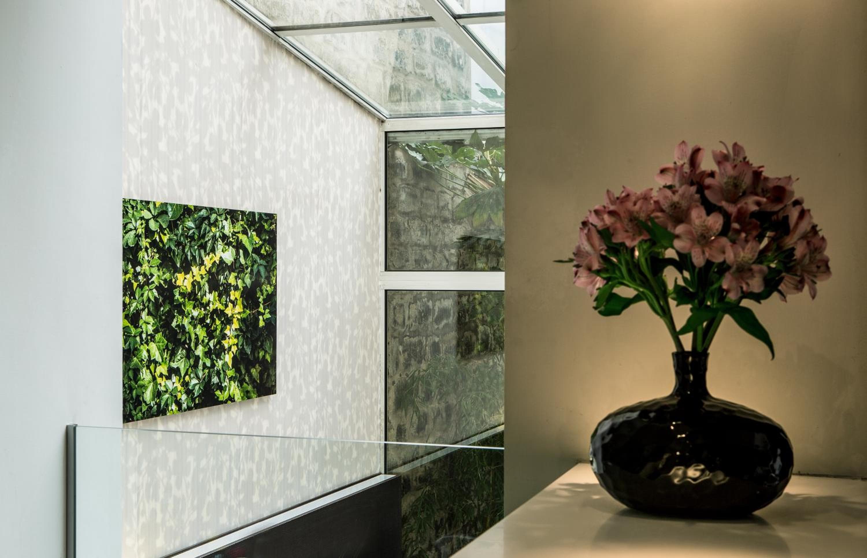 Il quartiere di Bercy-Piazza — 25