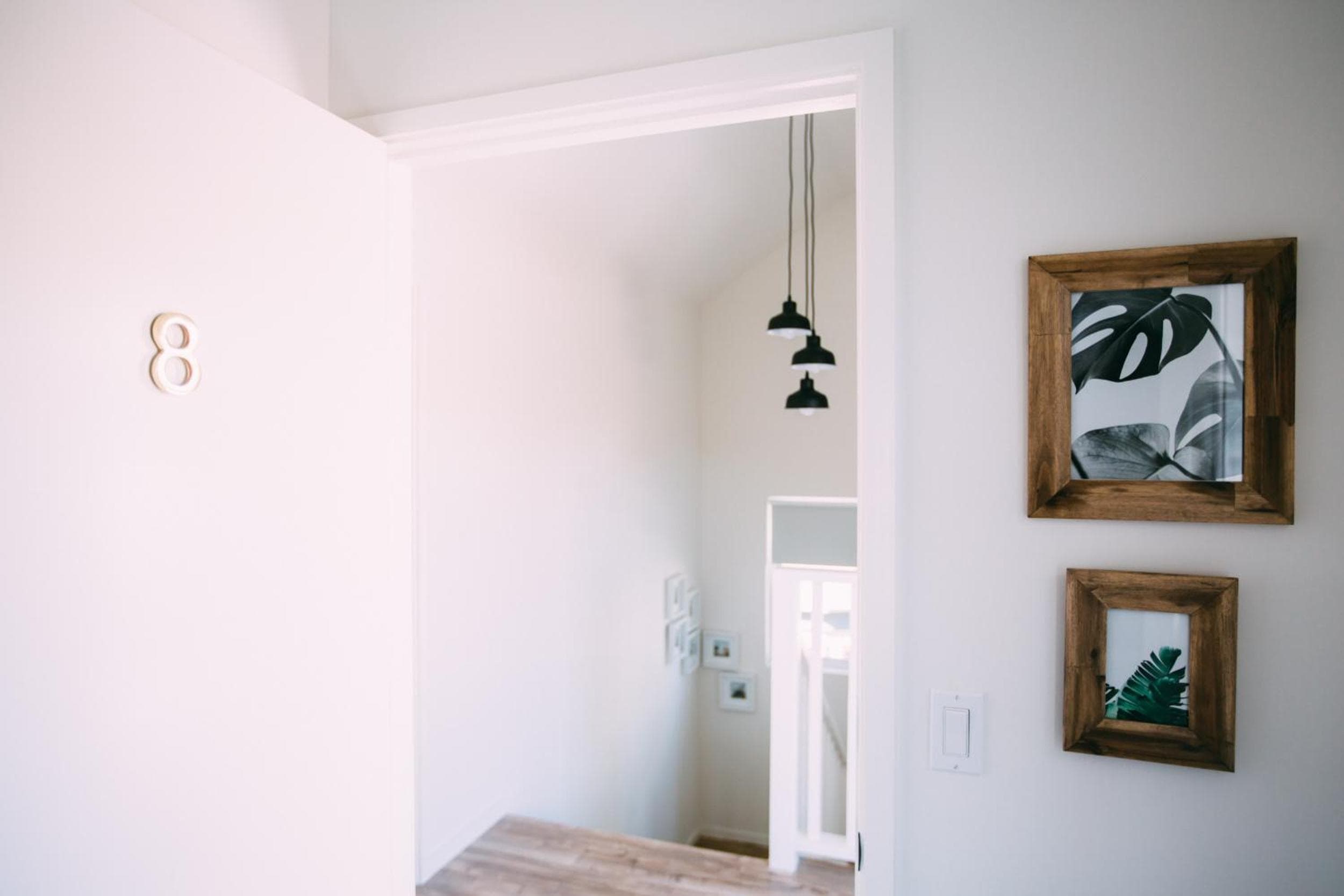 Noon on Sunset Hill — 24