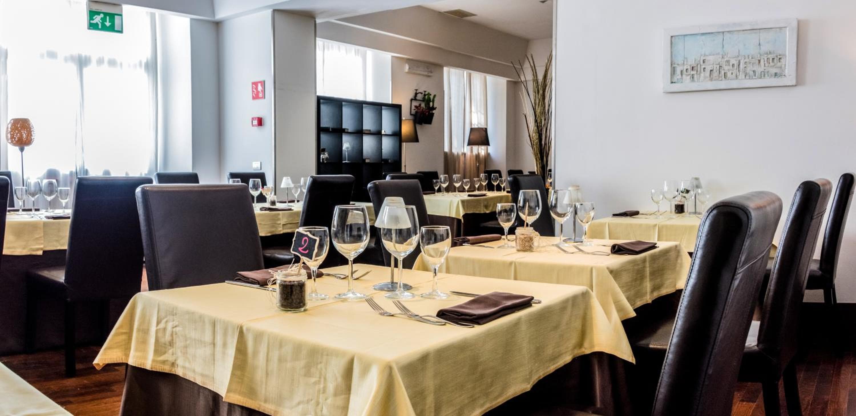 Excel Roma Montemario — 9