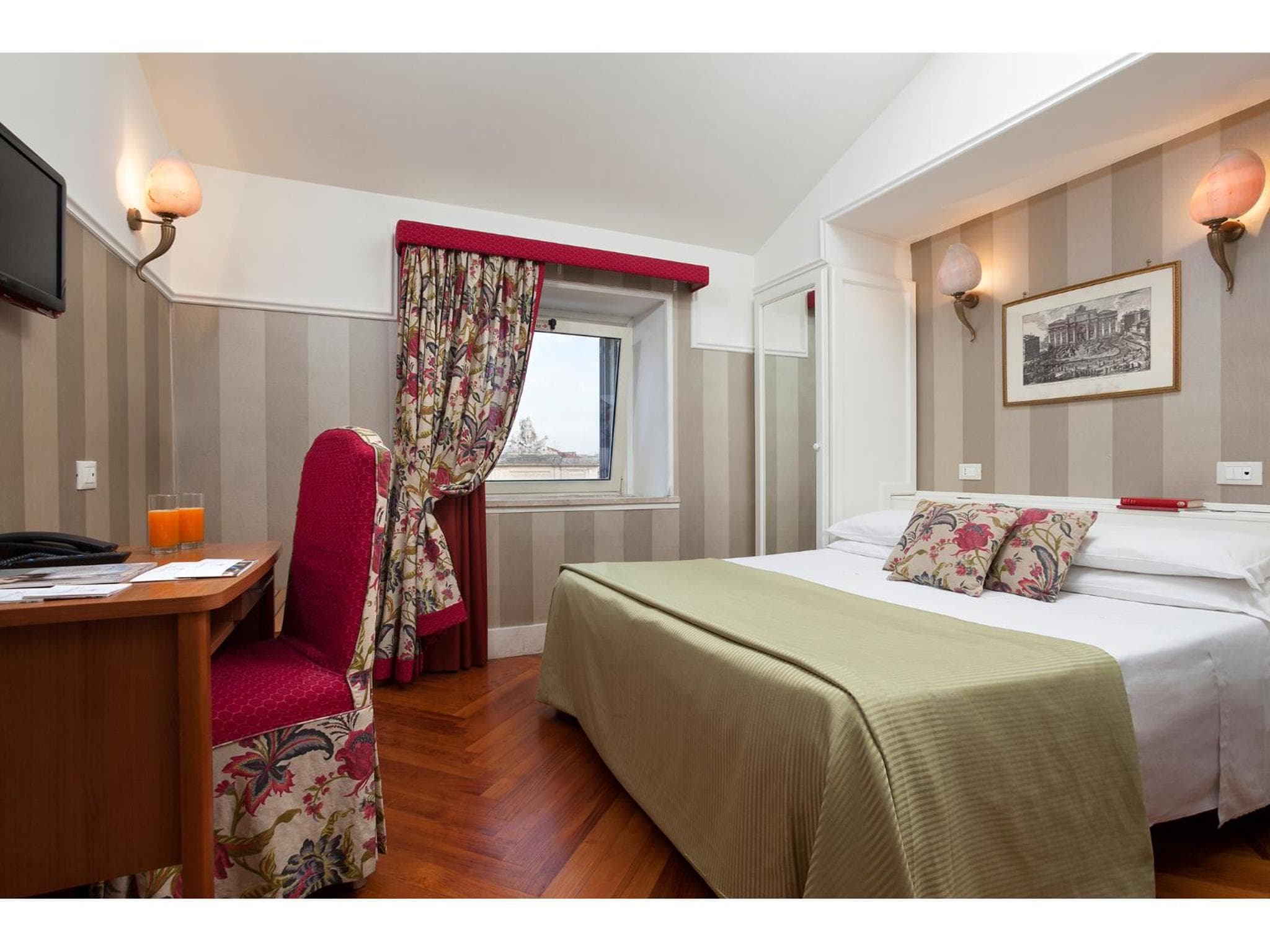 Hotel Kennedy — 7