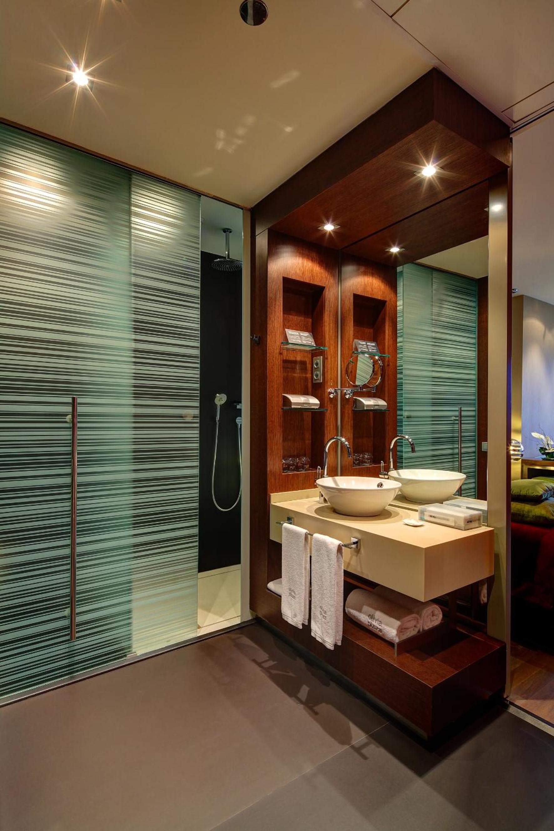 Olivia Plaza Hotel hotel, Plaza de Catalunya, 19, Barcelona, Spain — photo 8