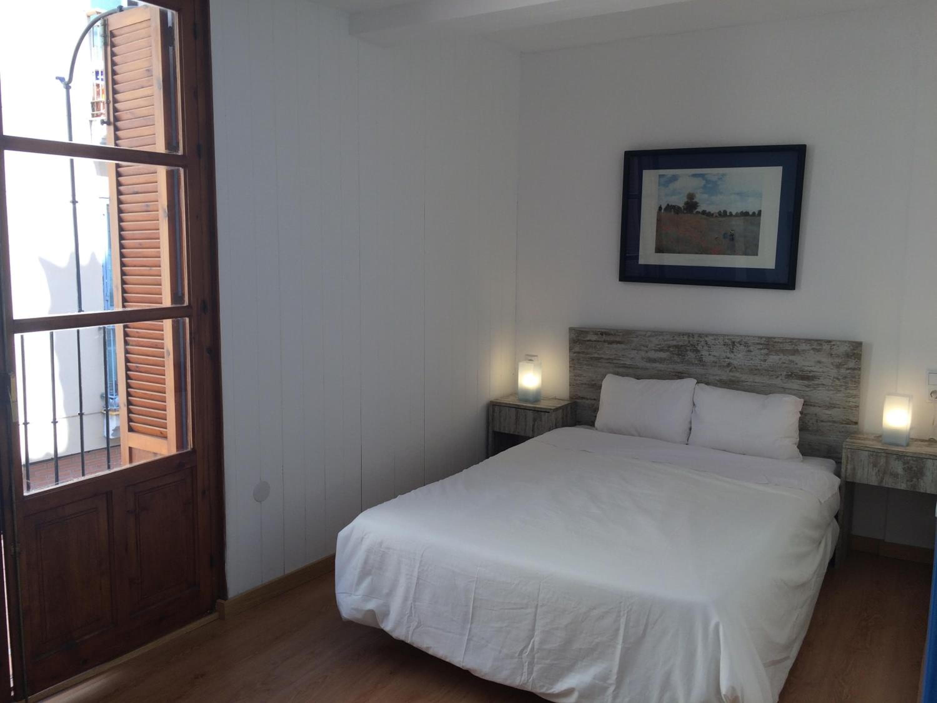 Hotel Boutique Nomadas — 21