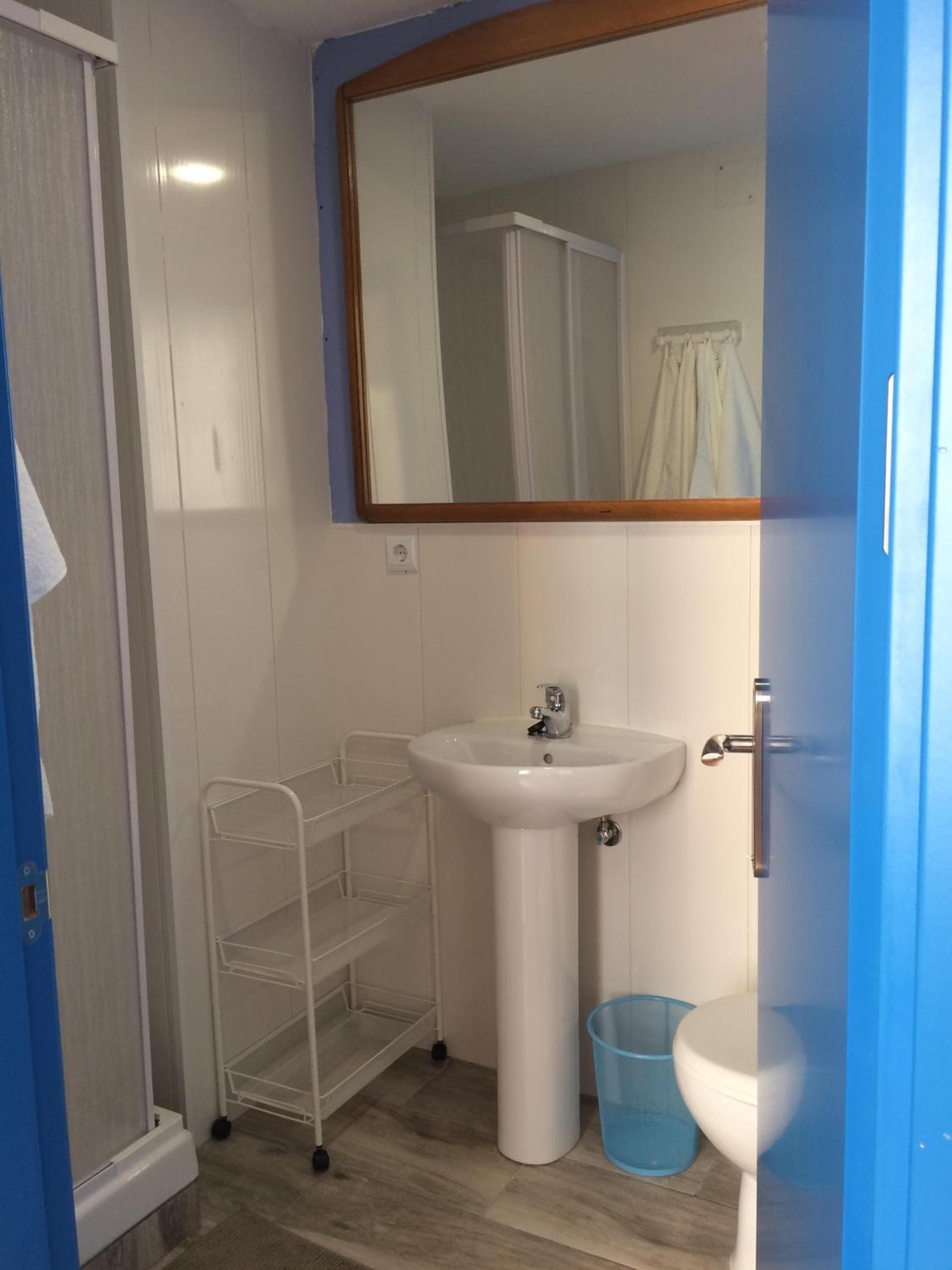 Hotel Boutique Nomadas — 30