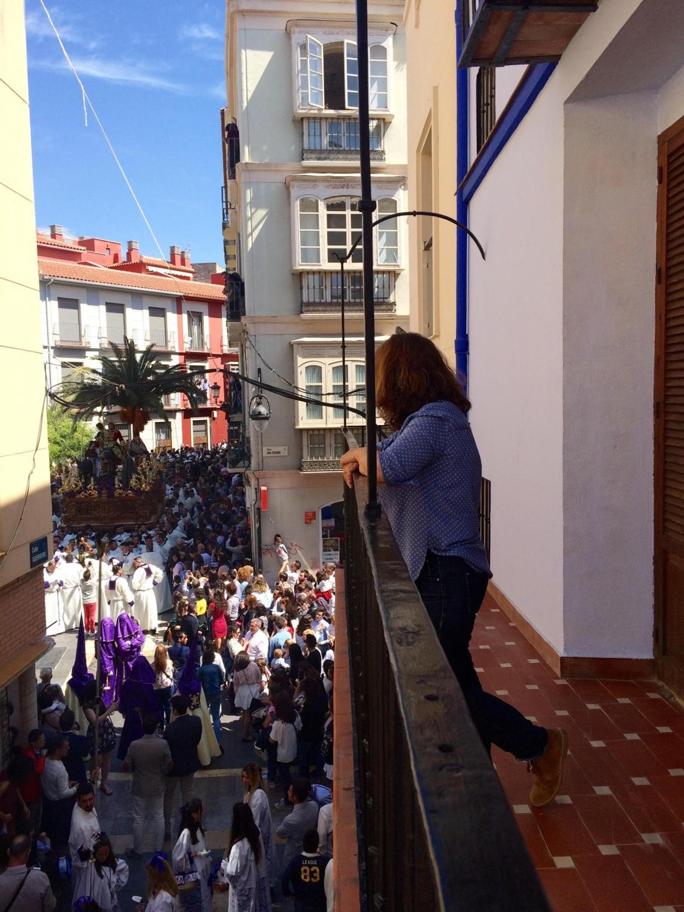 Nómadas Boutique Hotel — 2