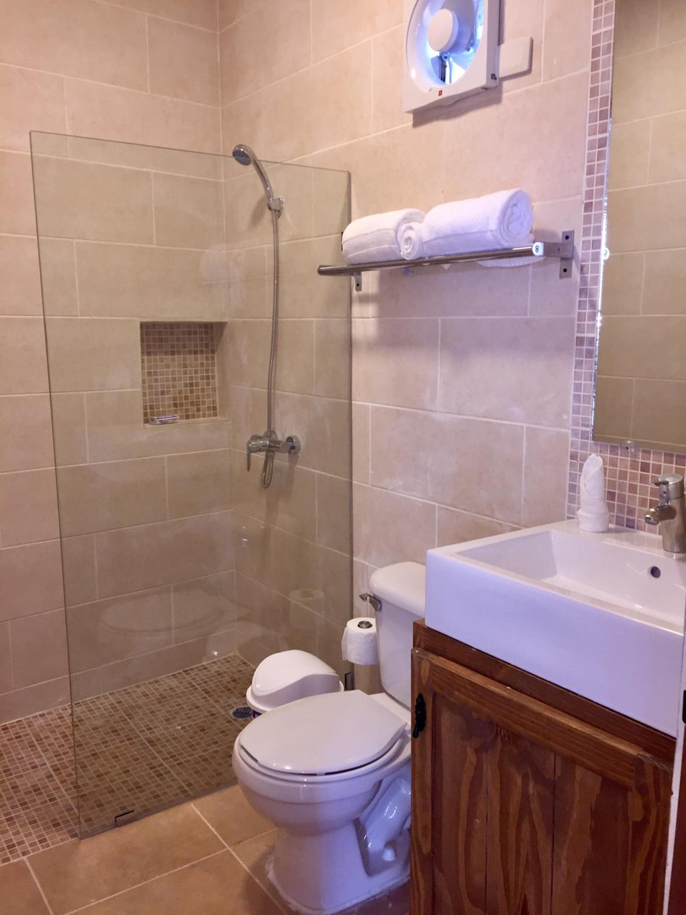 Hotel Yamilí — 24