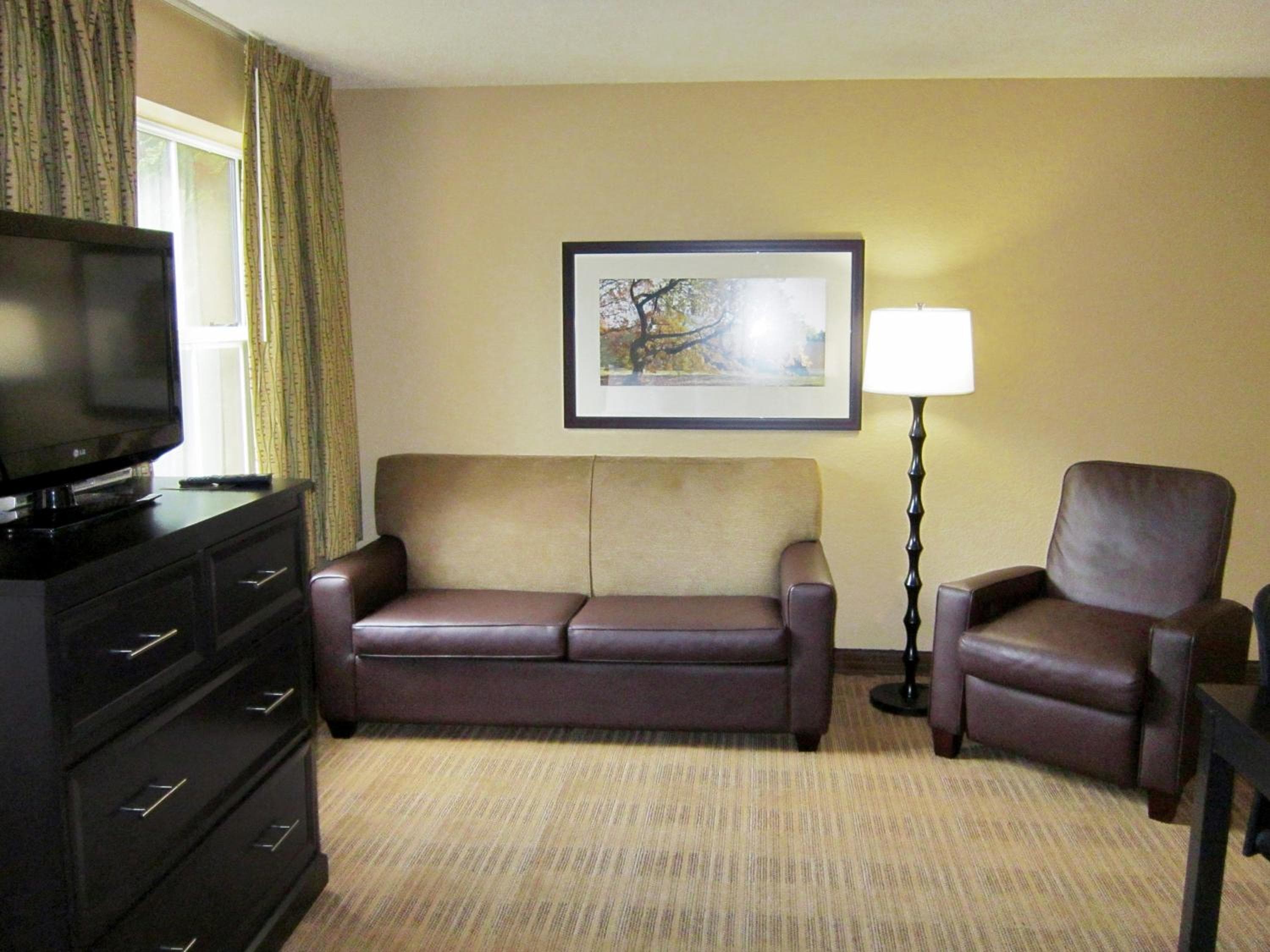 Extended Stay America Suites - Orlando - Maitland - 1776 Pembrook Dr — 5
