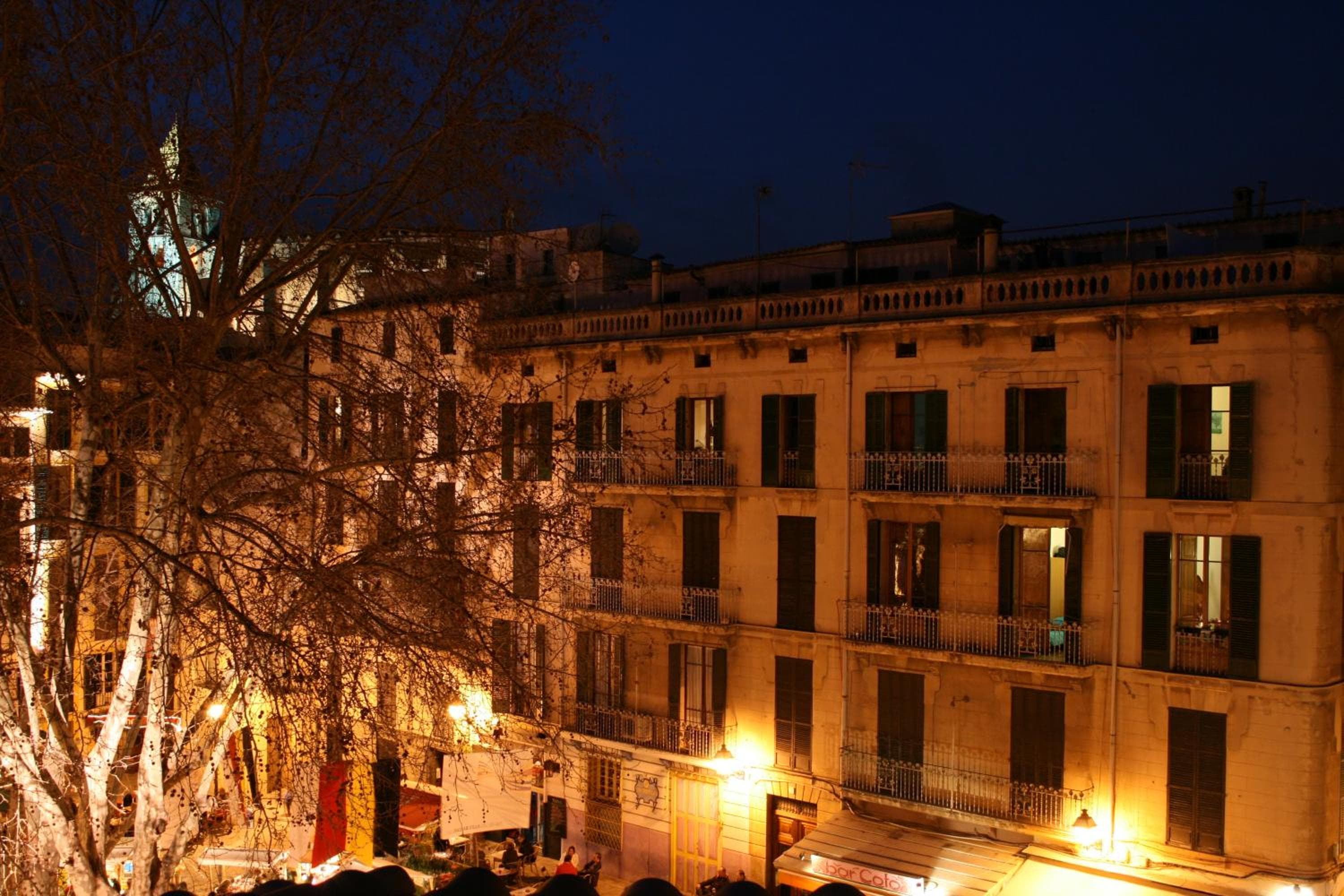 Montmari - Landtourismus — 9