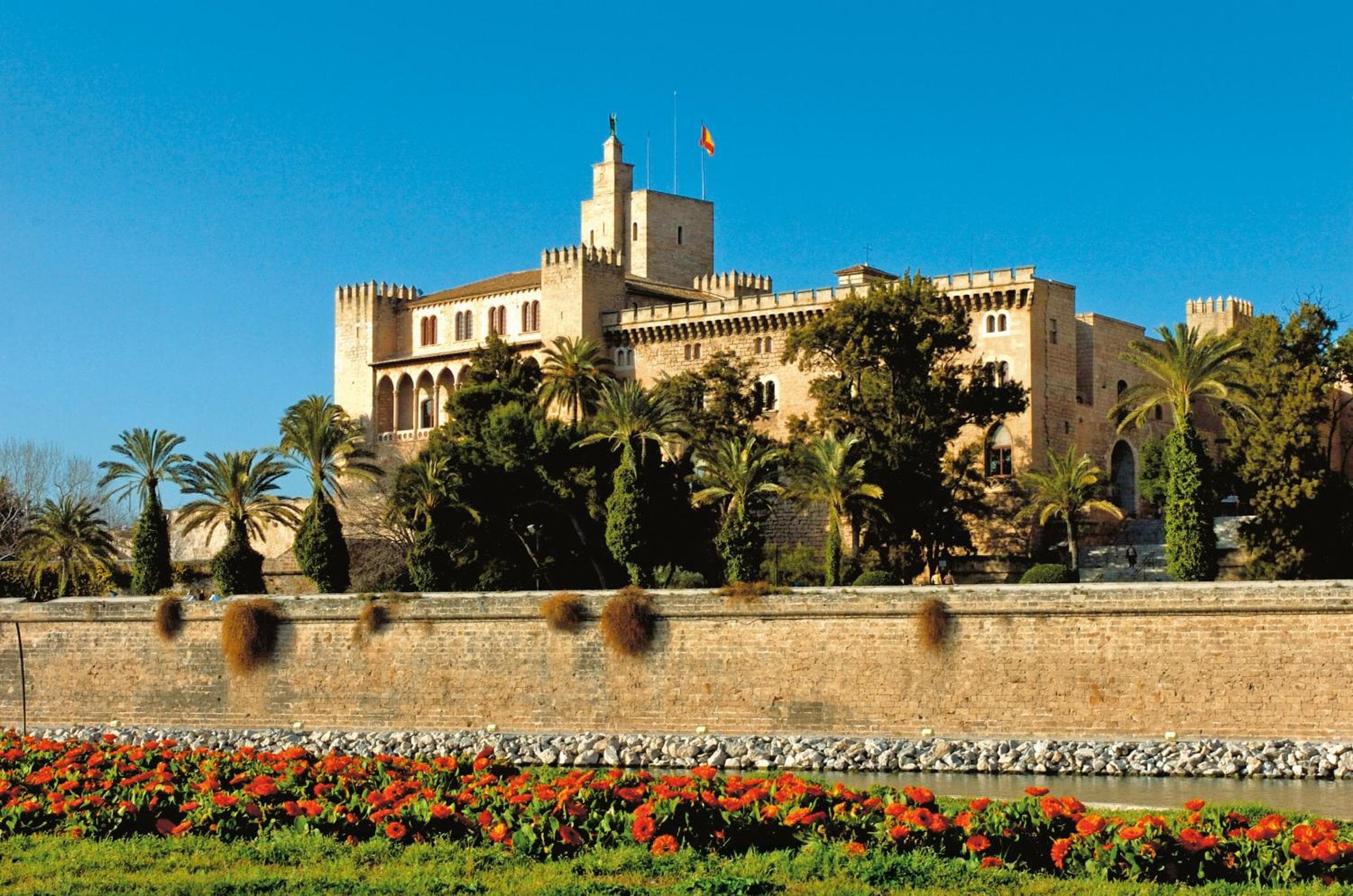 Montmari - Landtourismus — 7