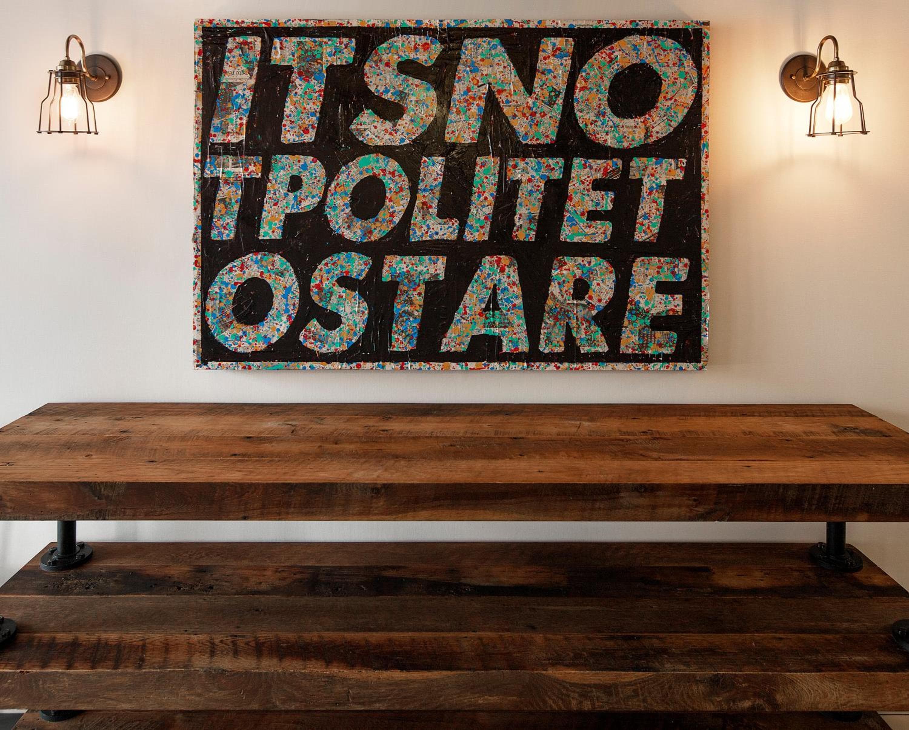 Inn at Venice Beach — 18