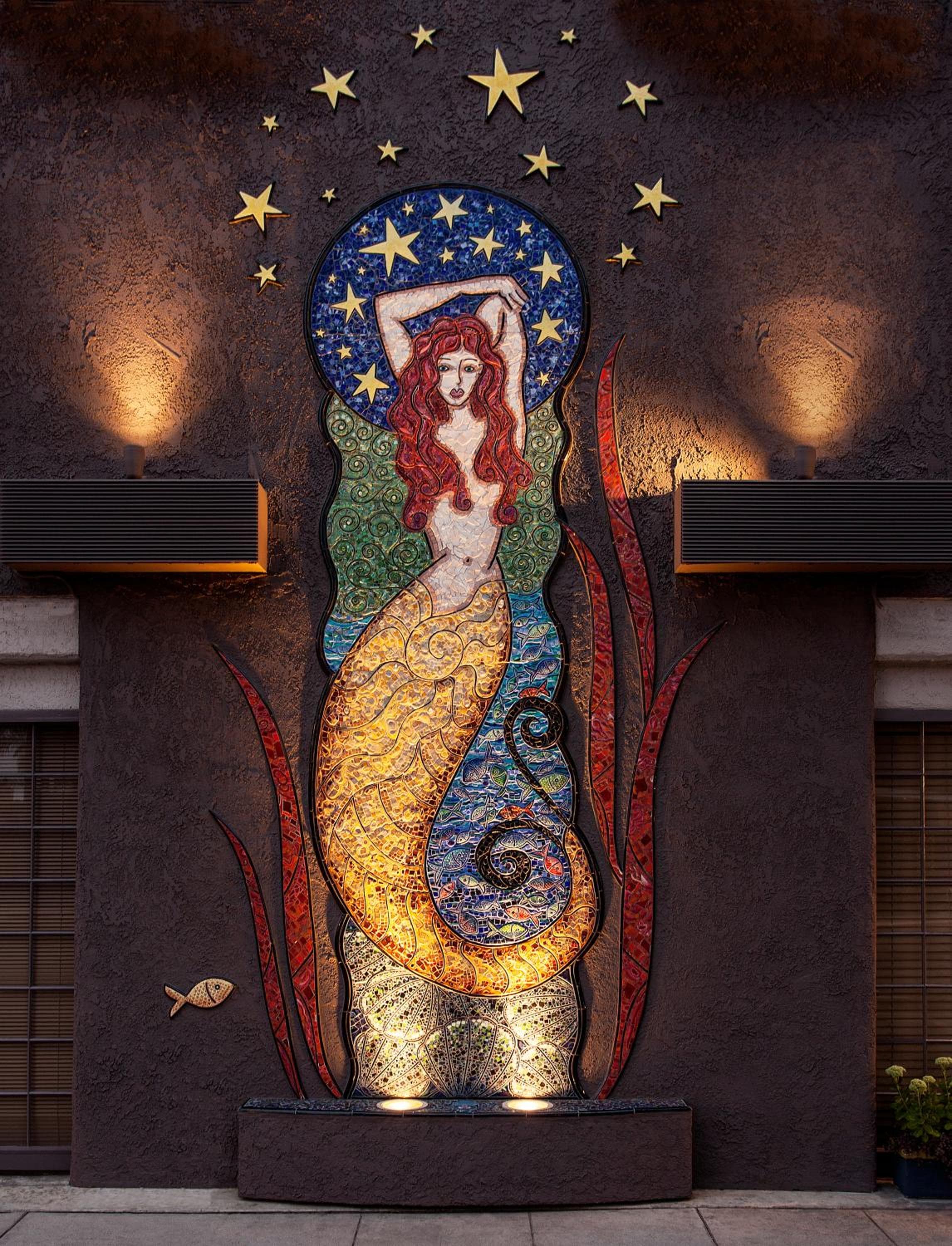 Inn at Venice Beach — 7