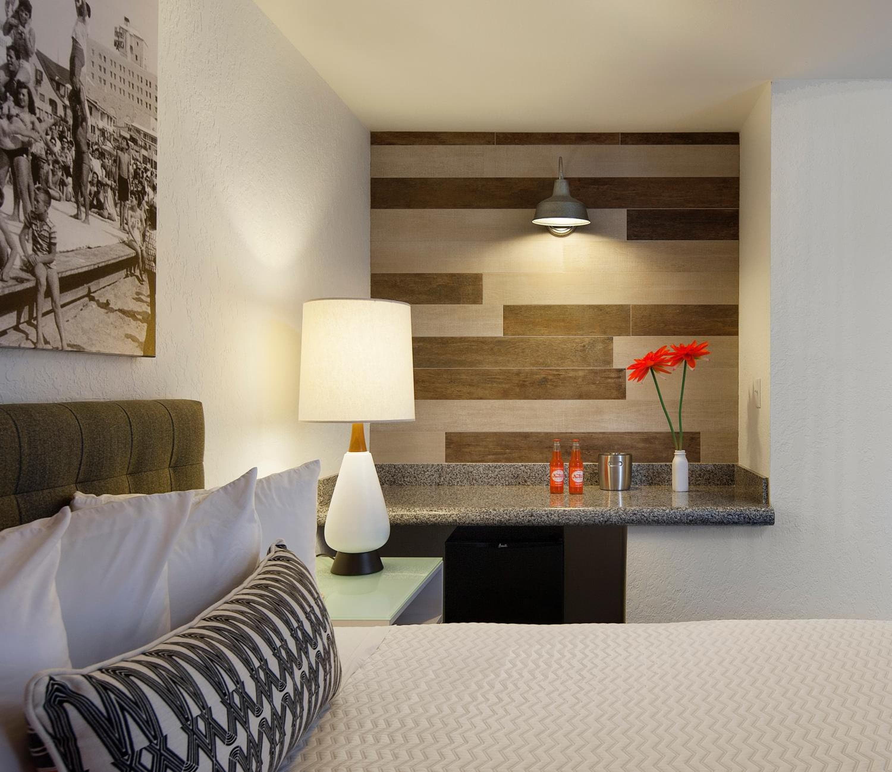 Inn at Venice Beach — 19