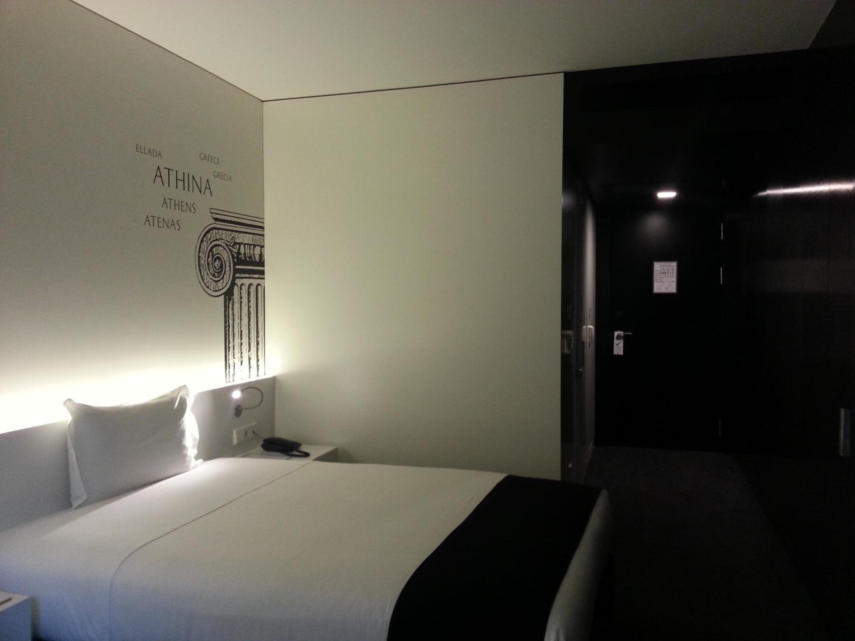 Hotel 3K Europa — 15