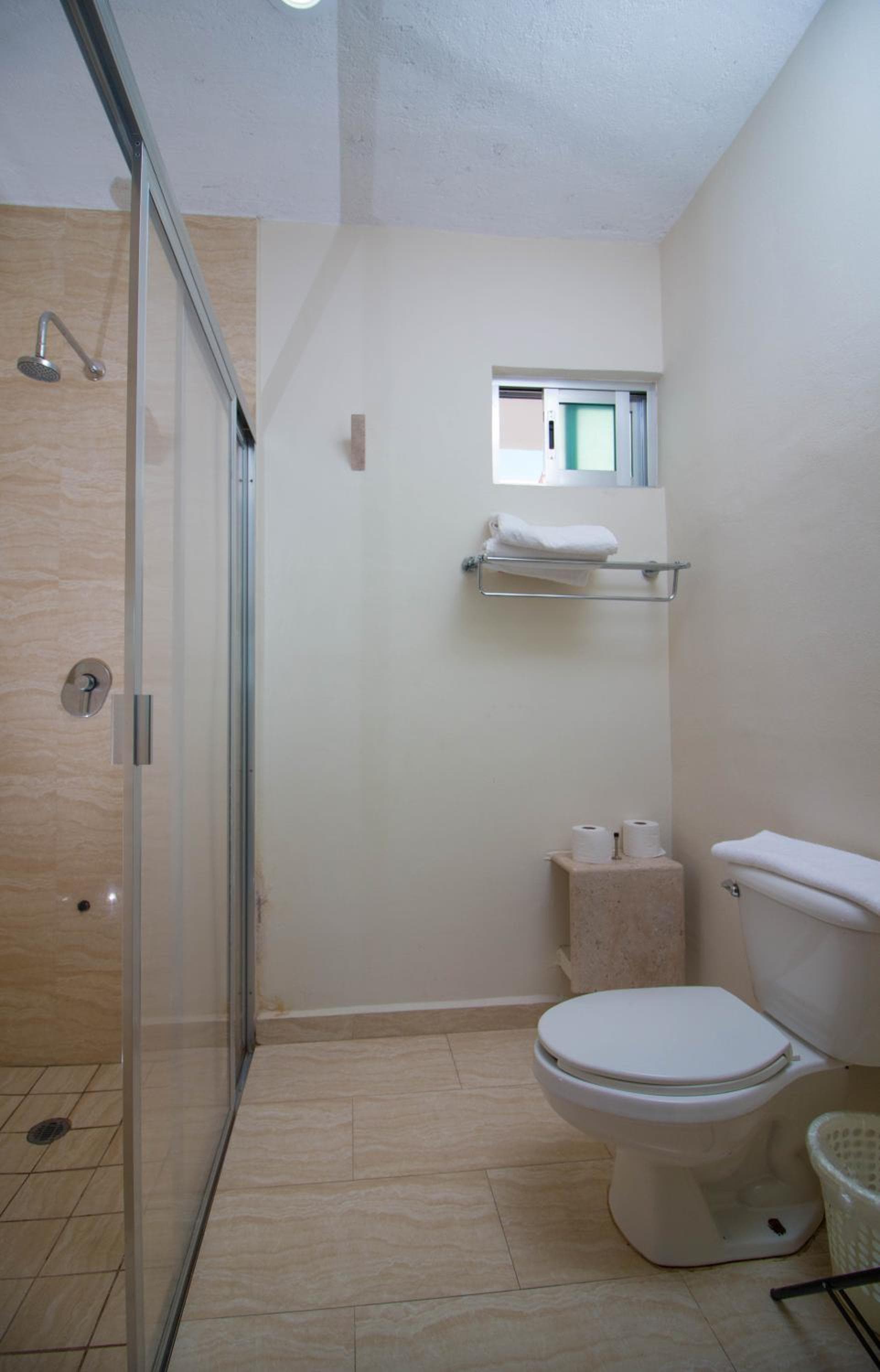 Hotel Playa Encantada — 22