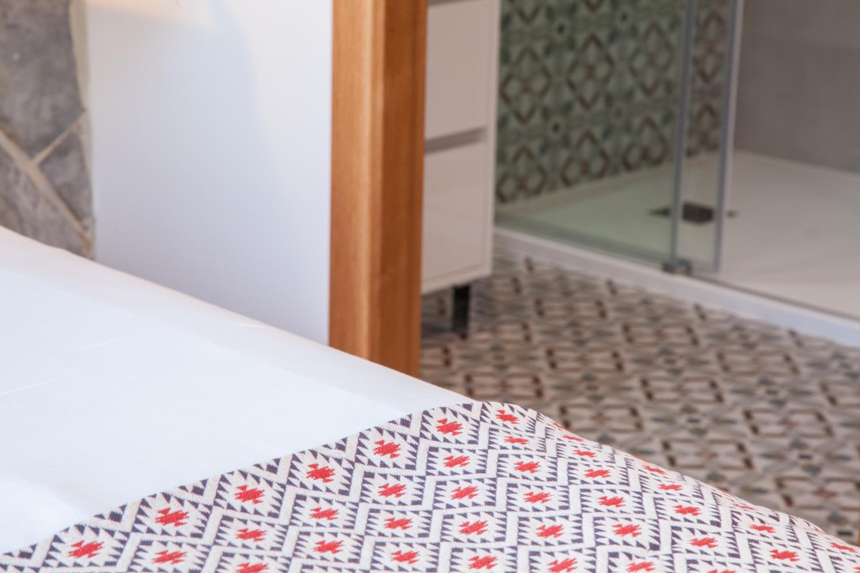 Hotel Mariana — 25
