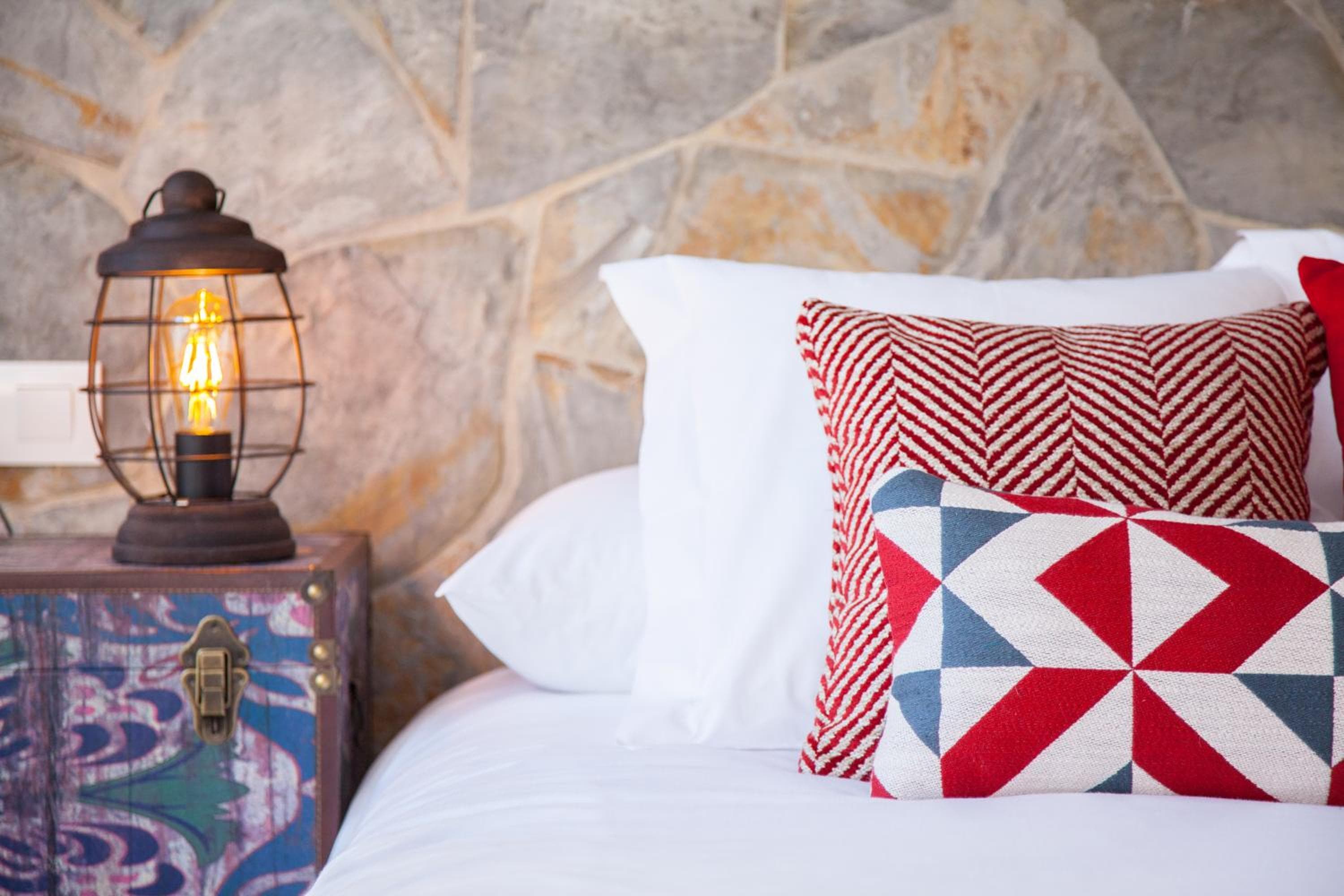 Hotel Mariana — 4