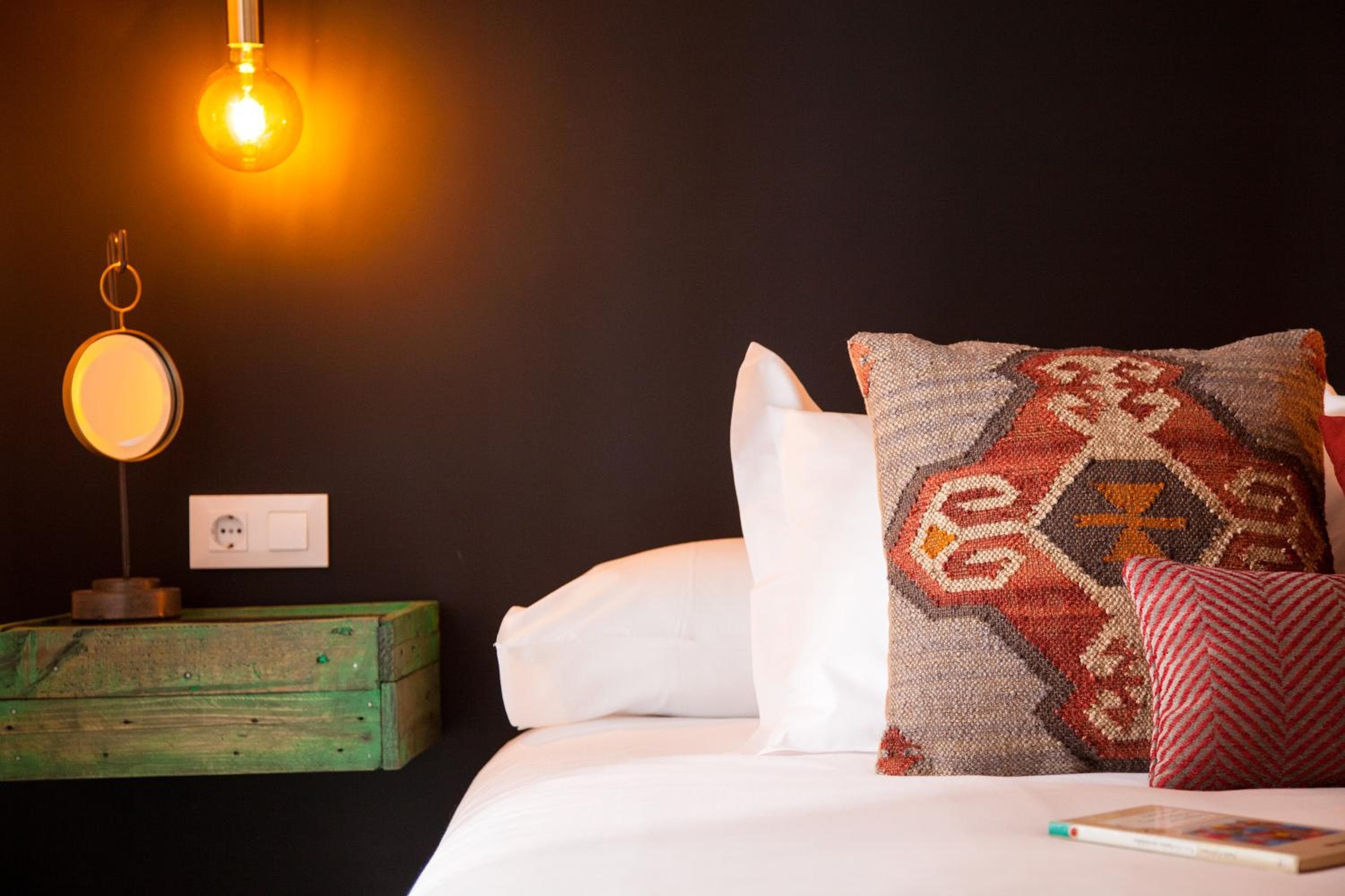 Hotel Mariana — 3