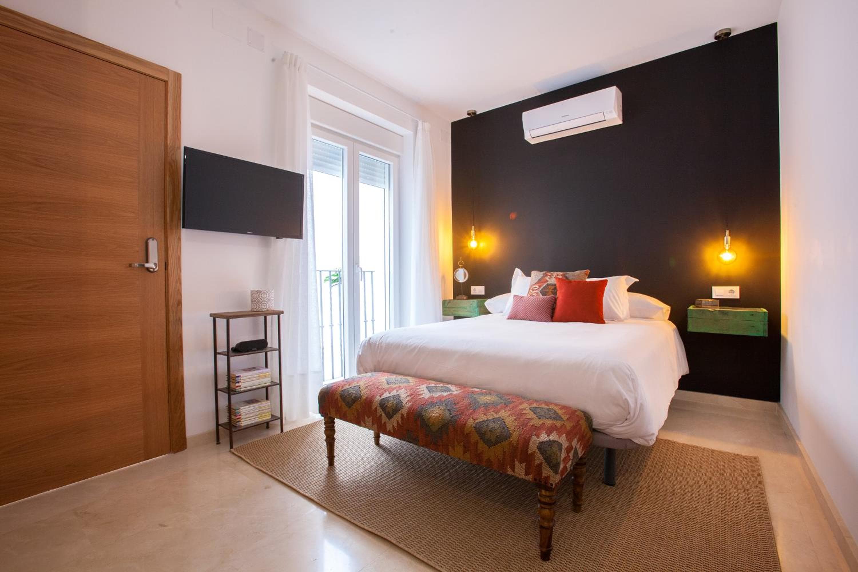 Hotel Mariana — 24