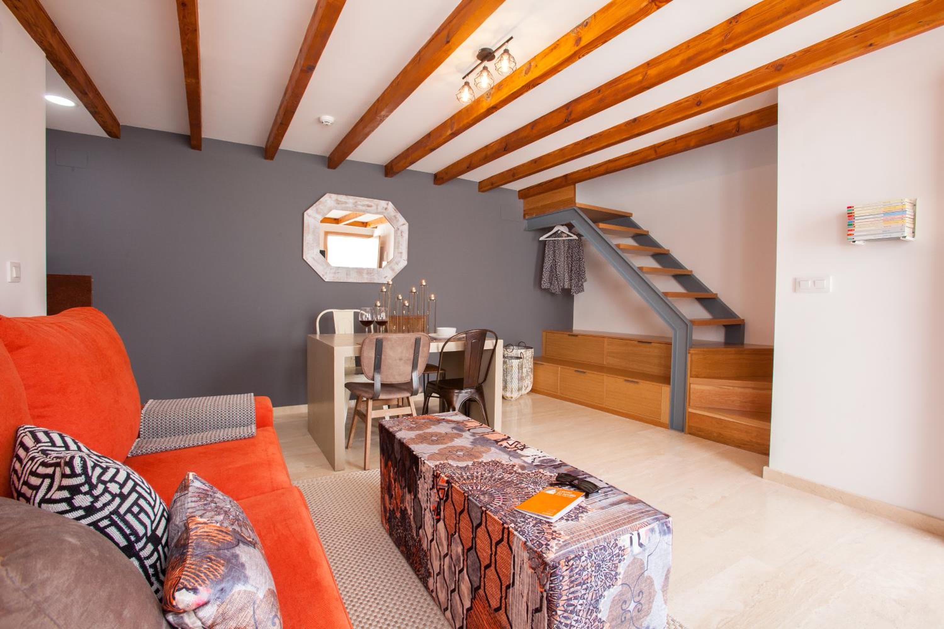 Hotel Mariana — 16