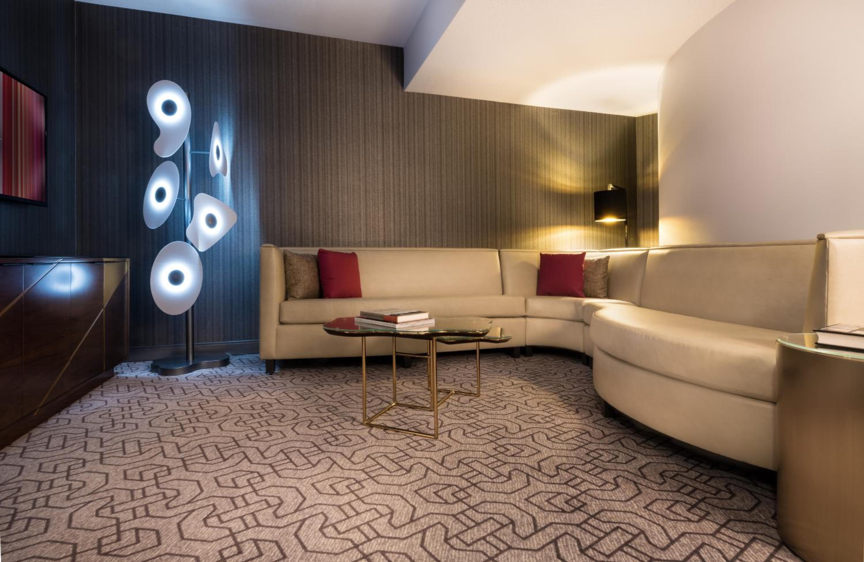 Planet Hollywood Resort & Casino — 24